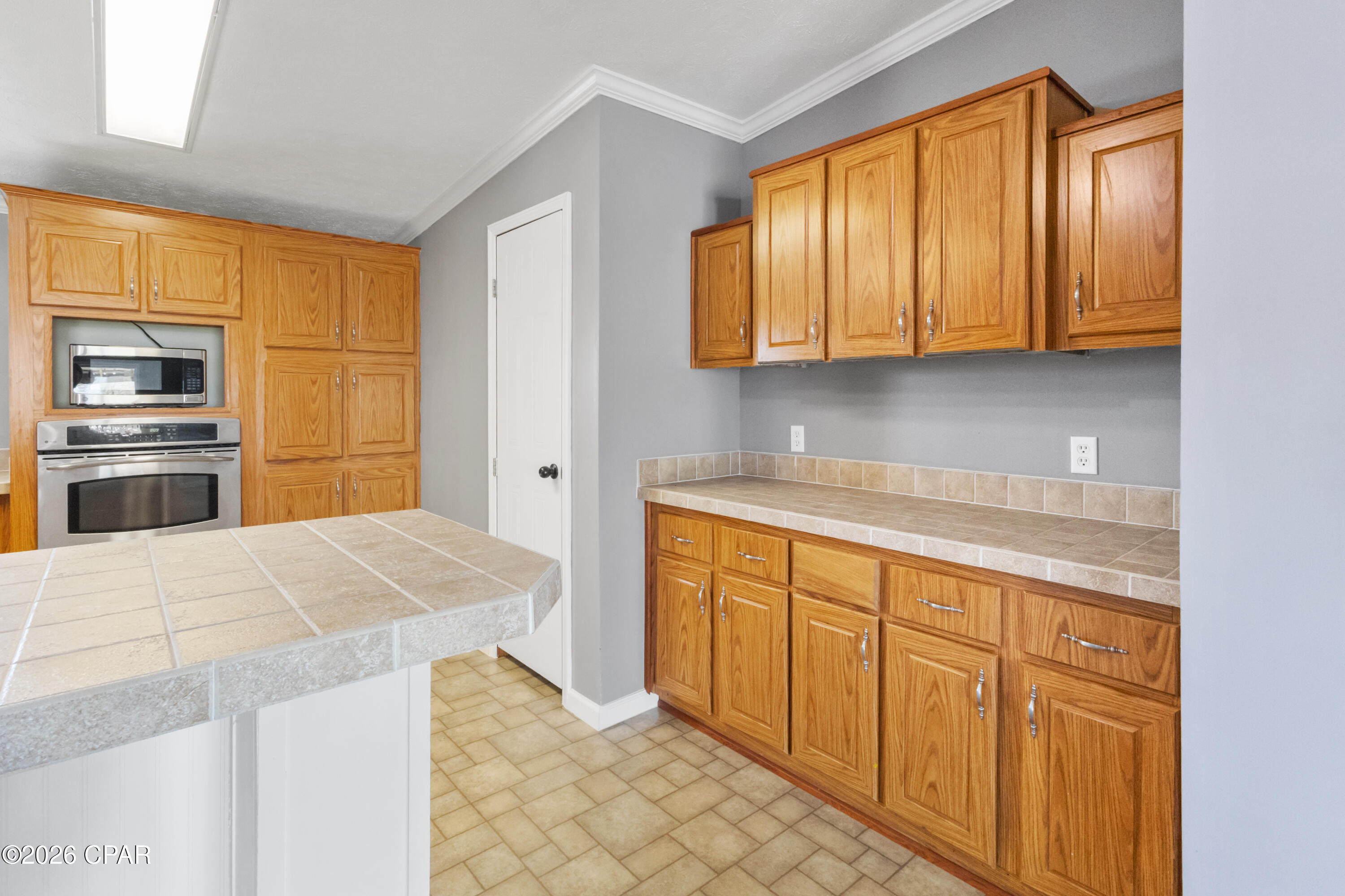 Image 12 For 10631 Fork Loop