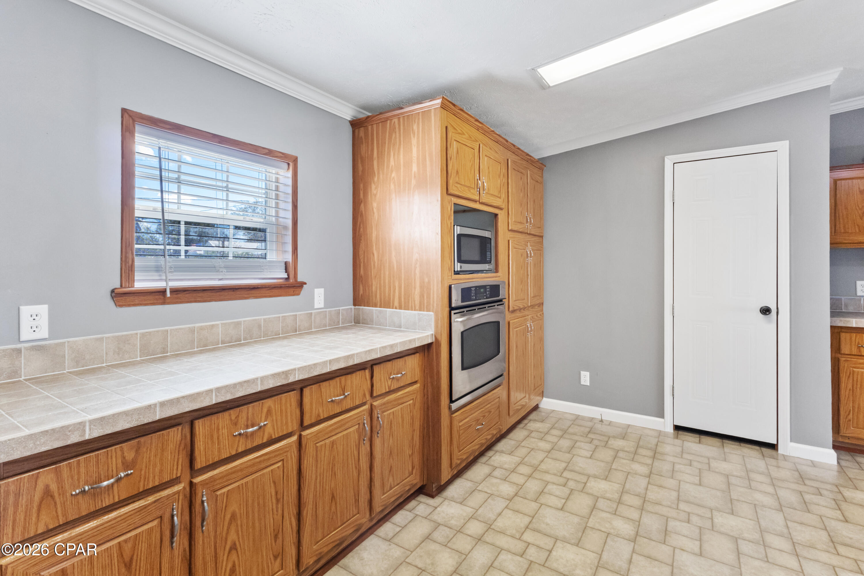 Image 13 For 10631 Fork Loop