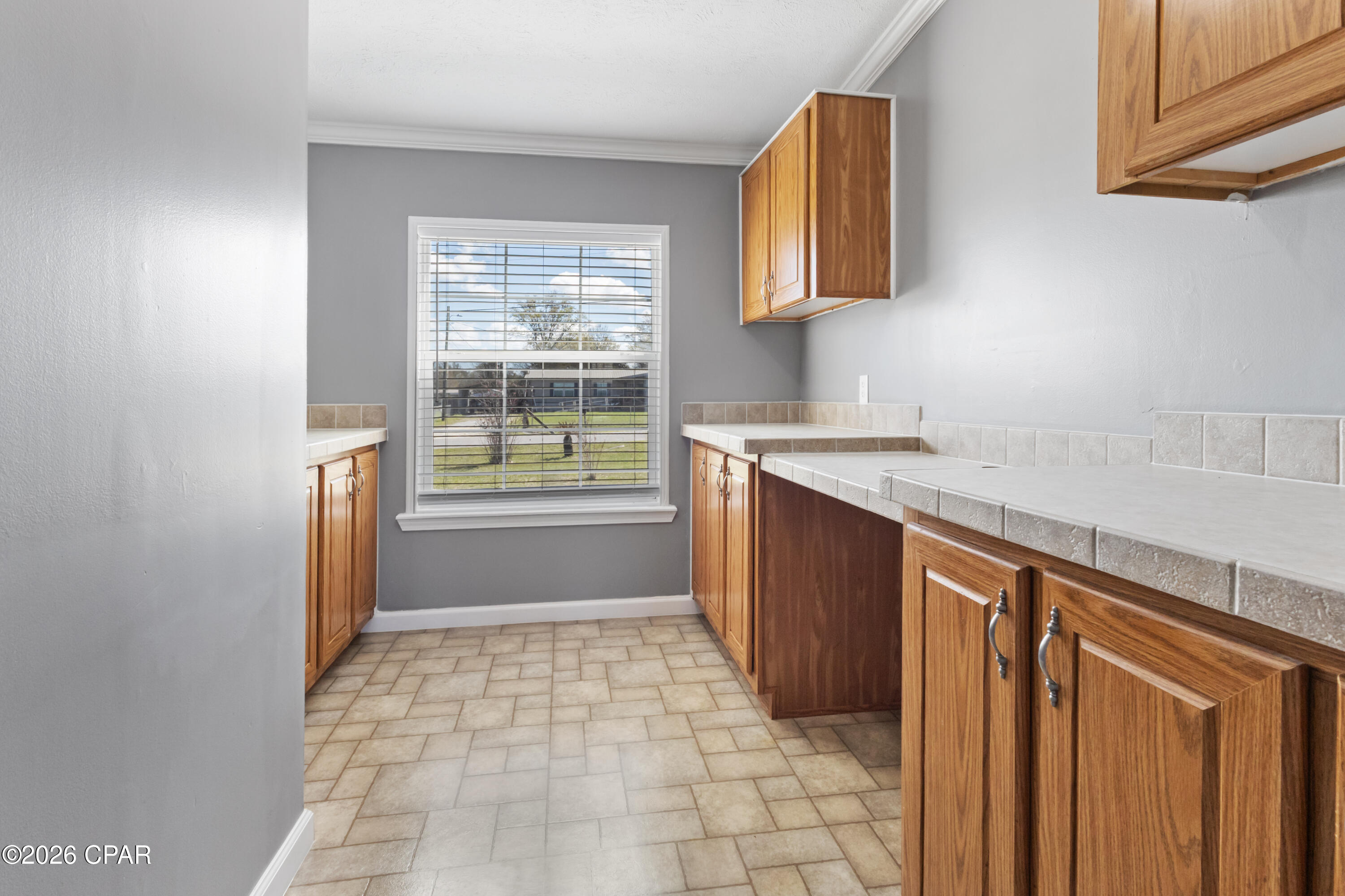 Image 14 For 10631 Fork Loop