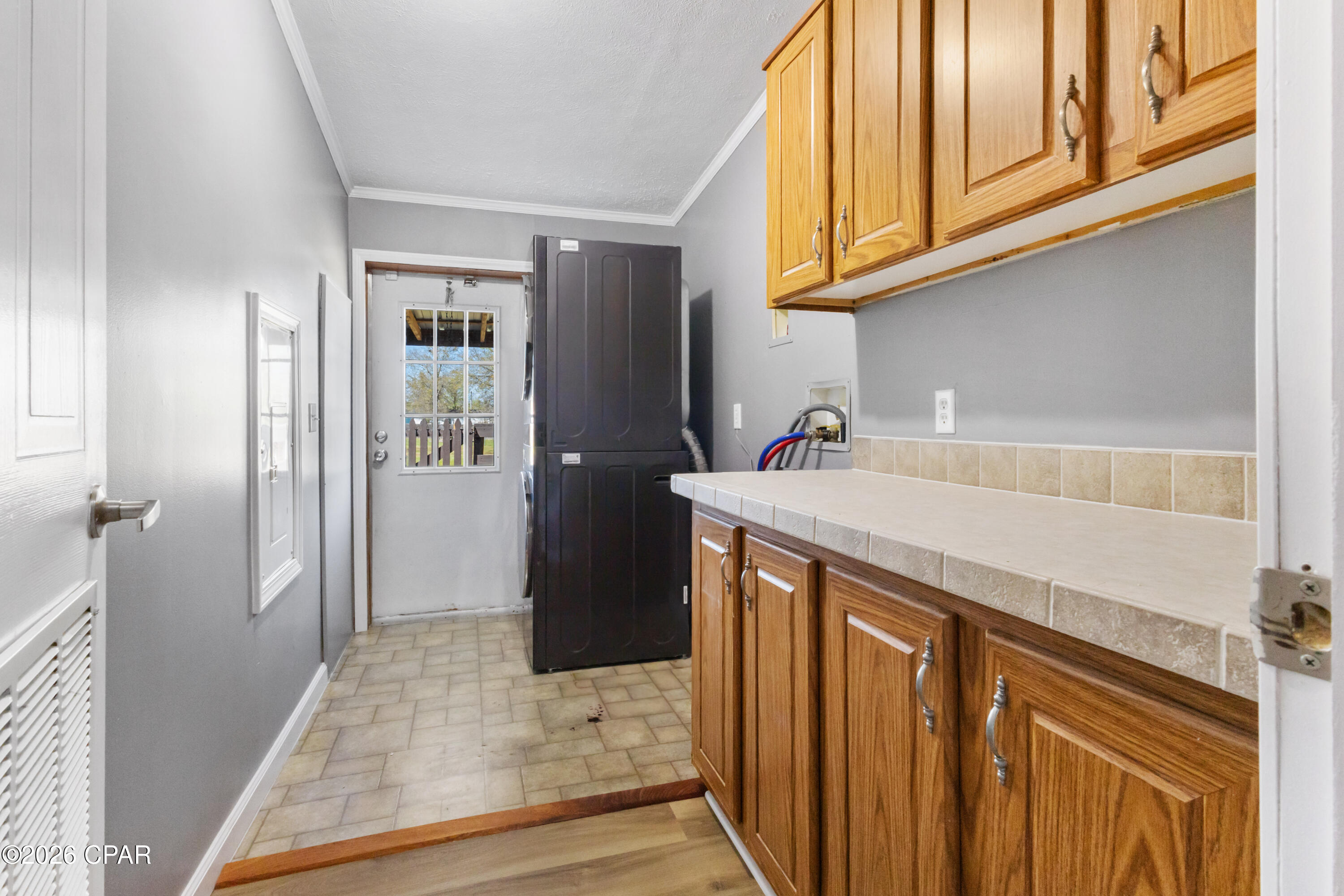 Image 15 For 10631 Fork Loop