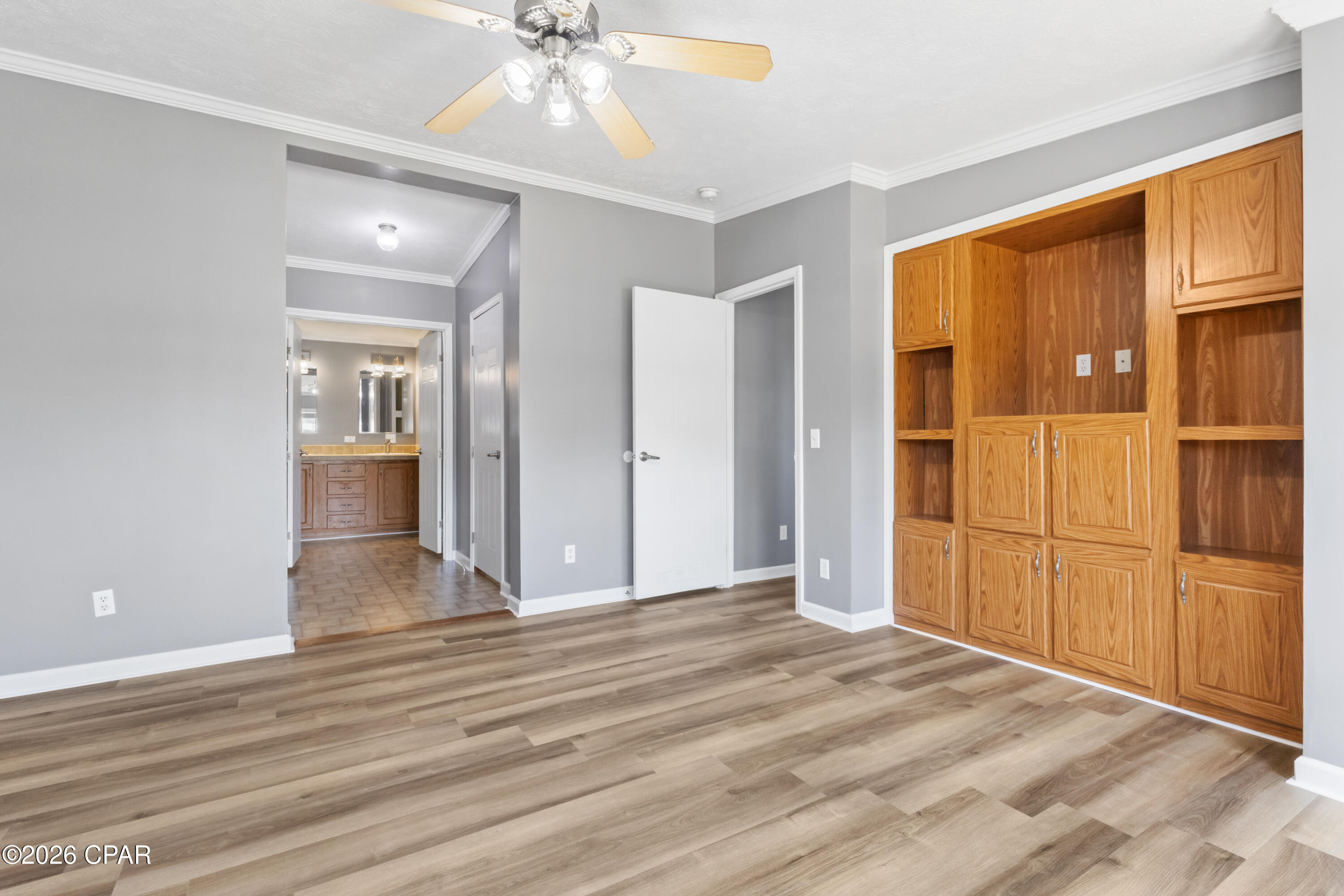 Image 16 For 10631 Fork Loop