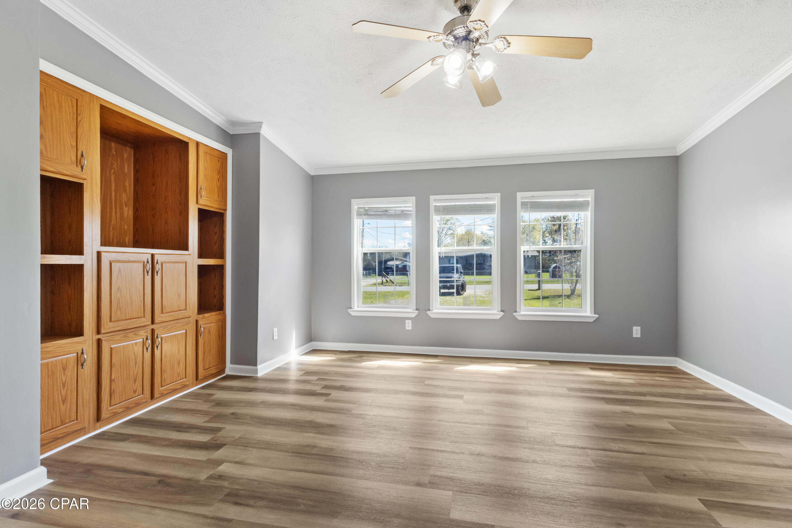 Image 17 For 10631 Fork Loop