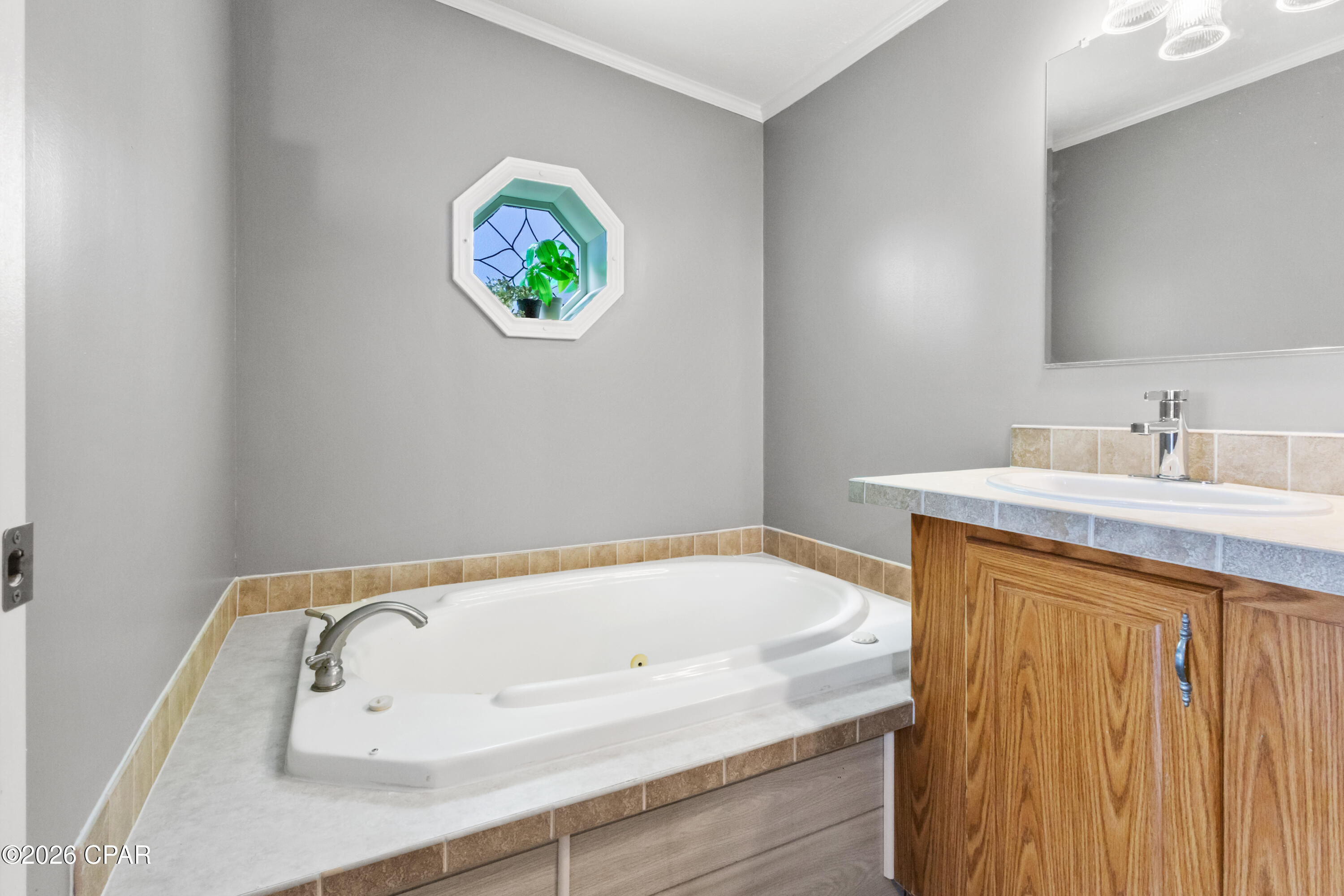 Image 18 For 10631 Fork Loop