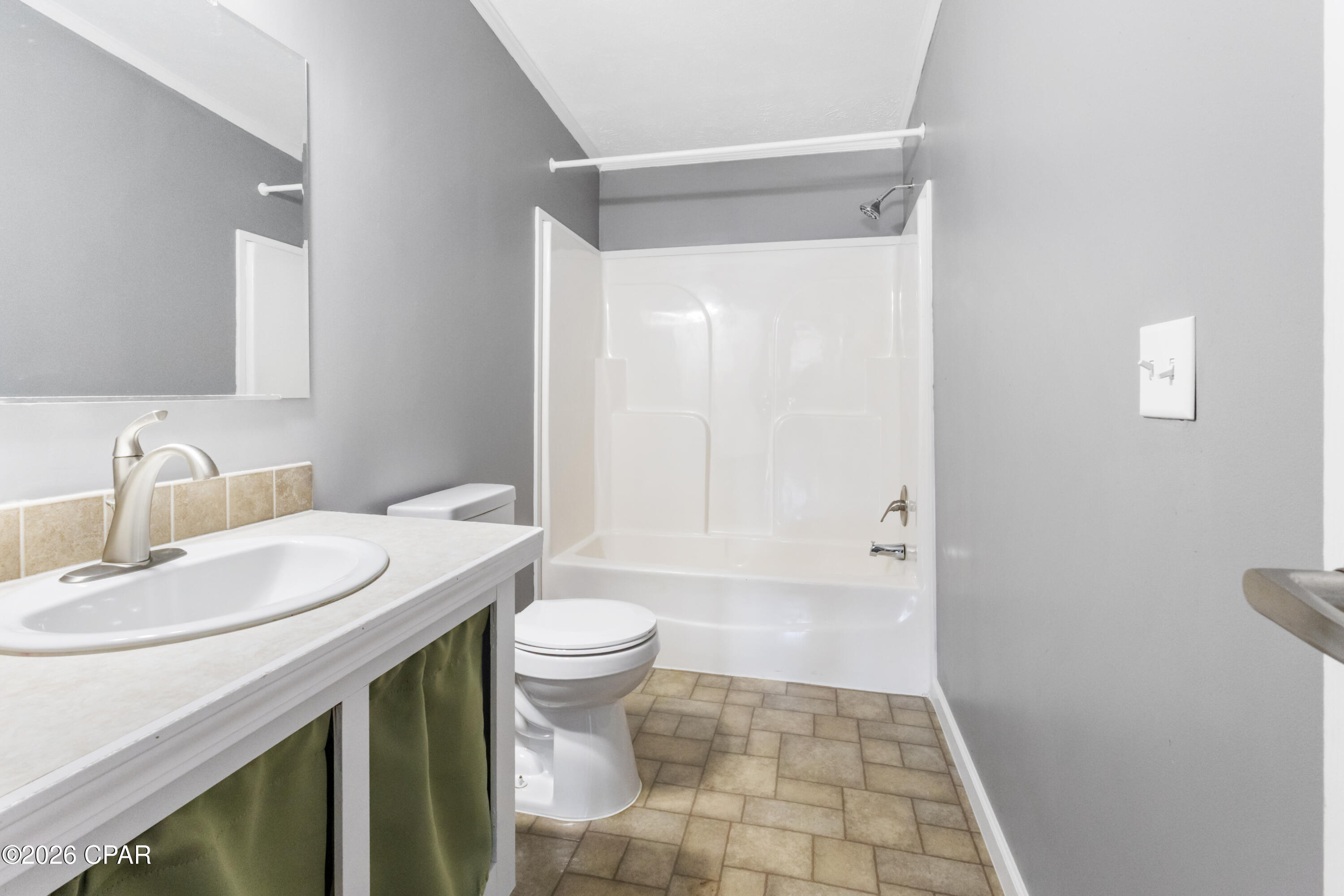 Image 19 For 10631 Fork Loop