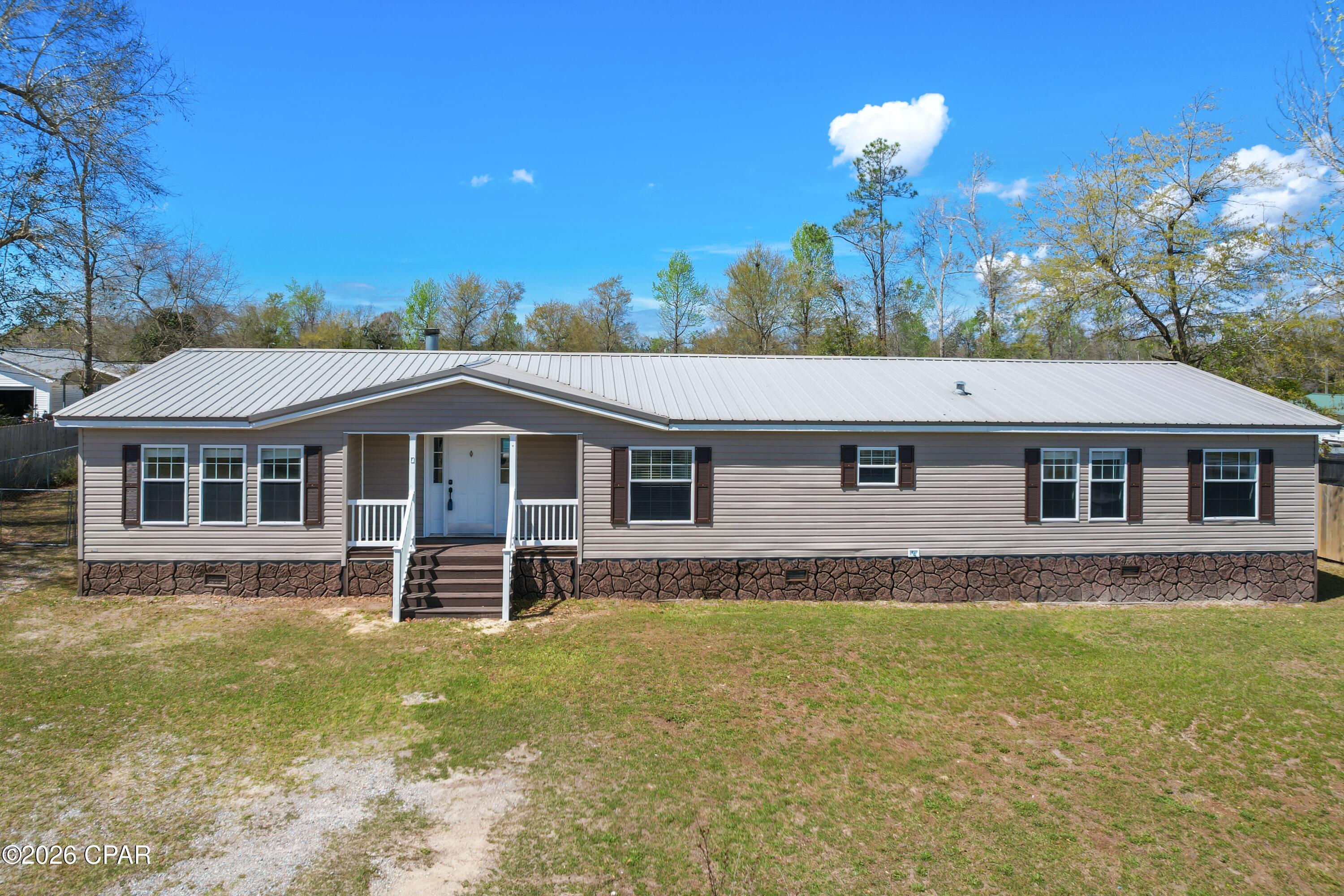 Image 2 For 10631 Fork Loop