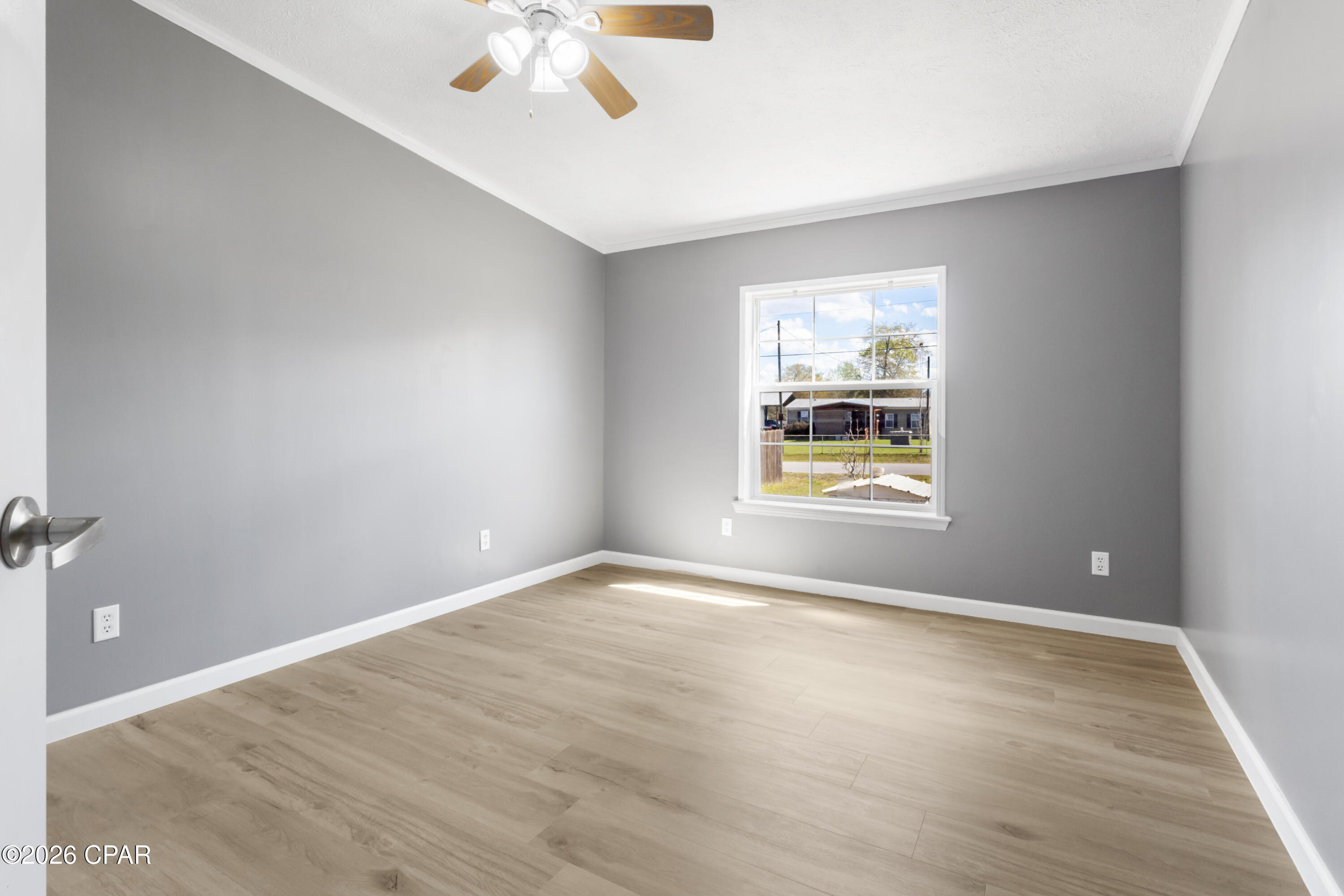 Image 21 For 10631 Fork Loop