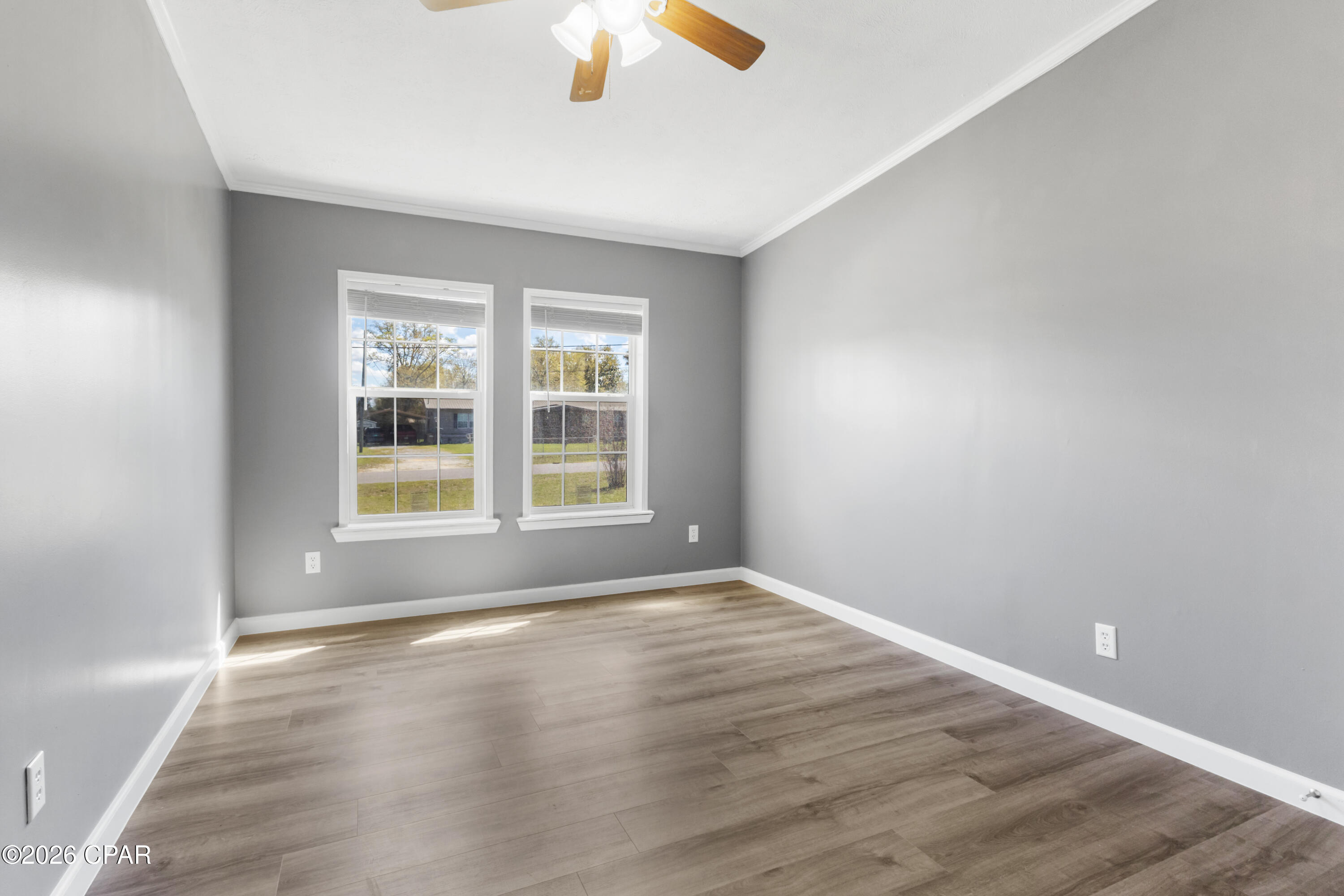 Image 22 For 10631 Fork Loop