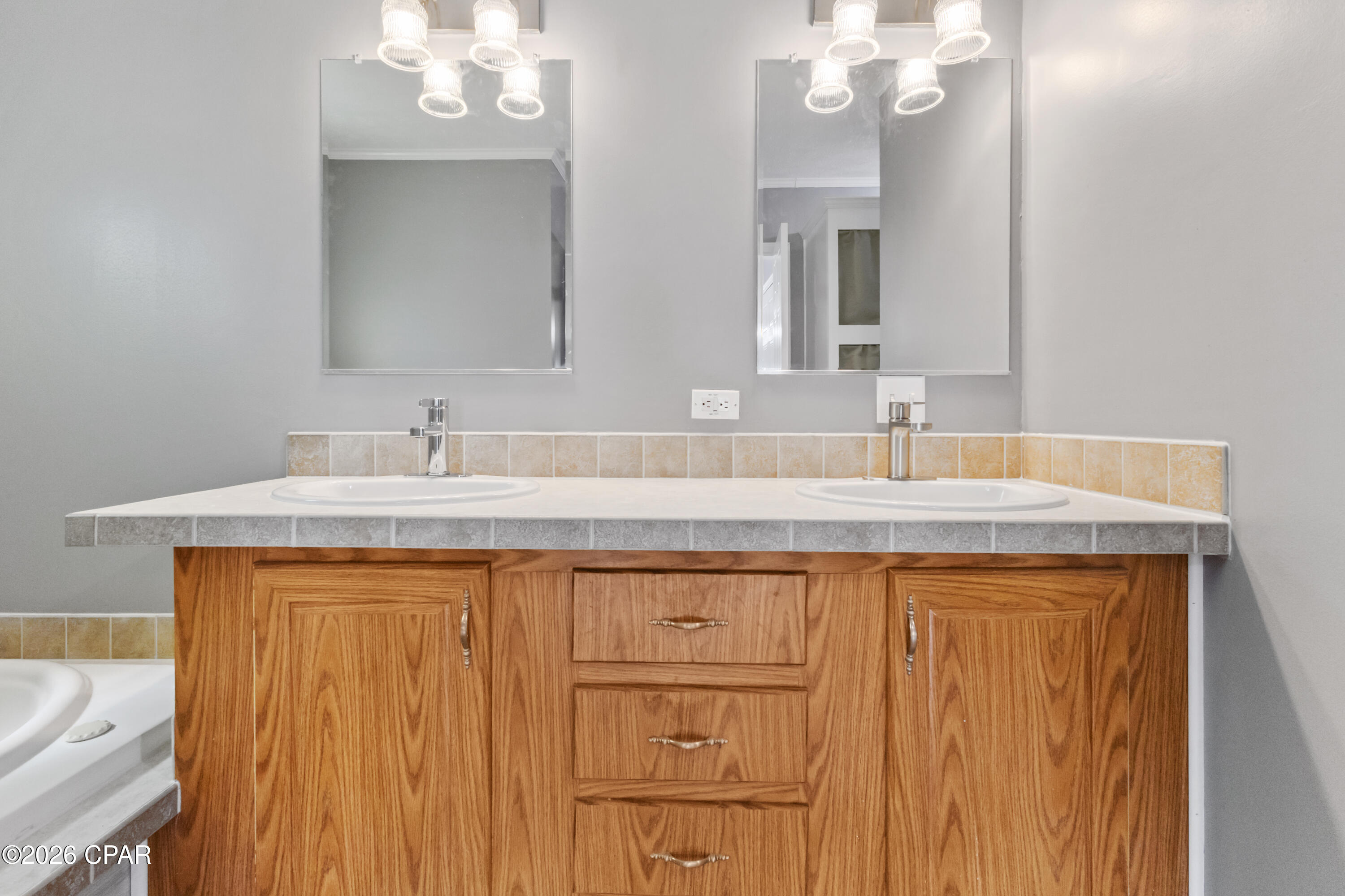 Image 23 For 10631 Fork Loop