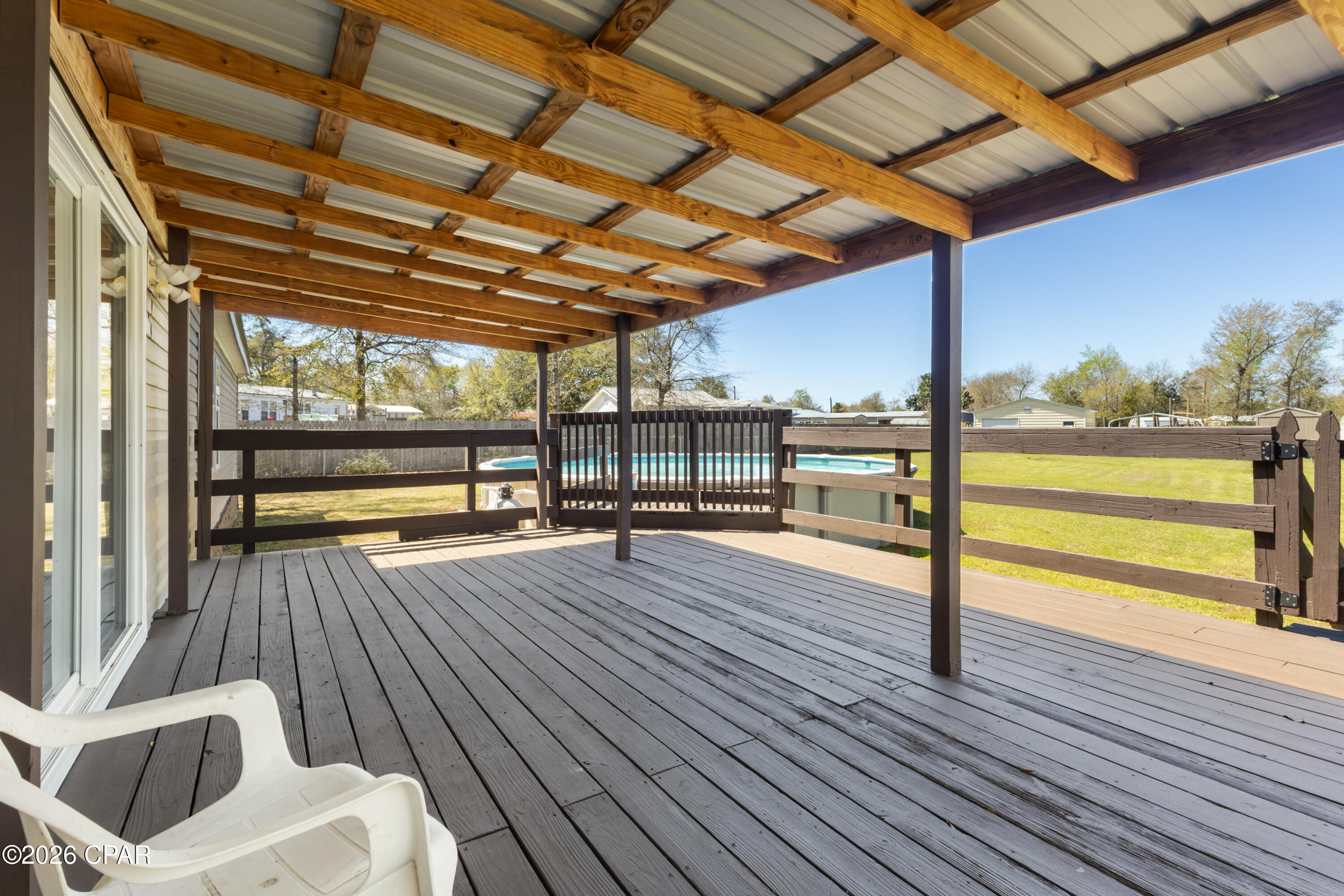 Image 24 For 10631 Fork Loop