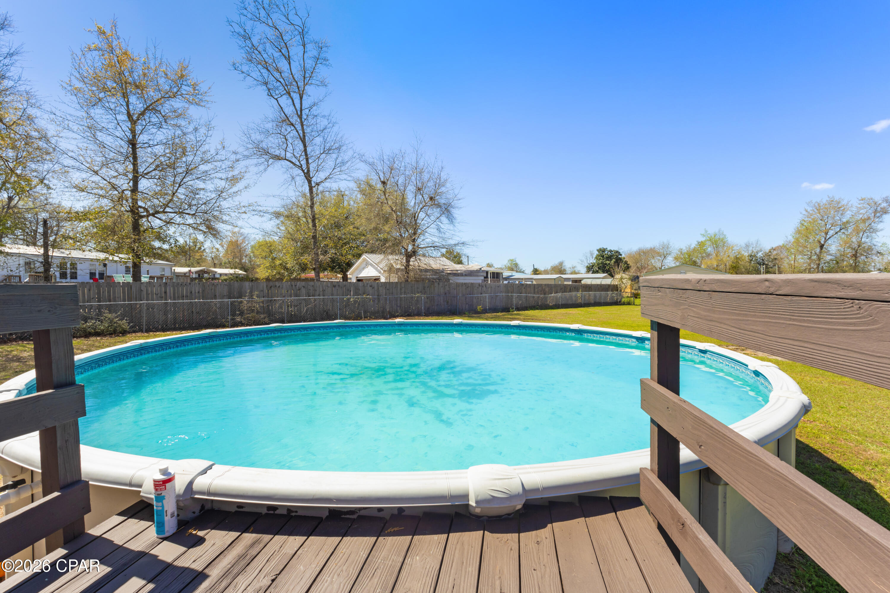 Image 25 For 10631 Fork Loop