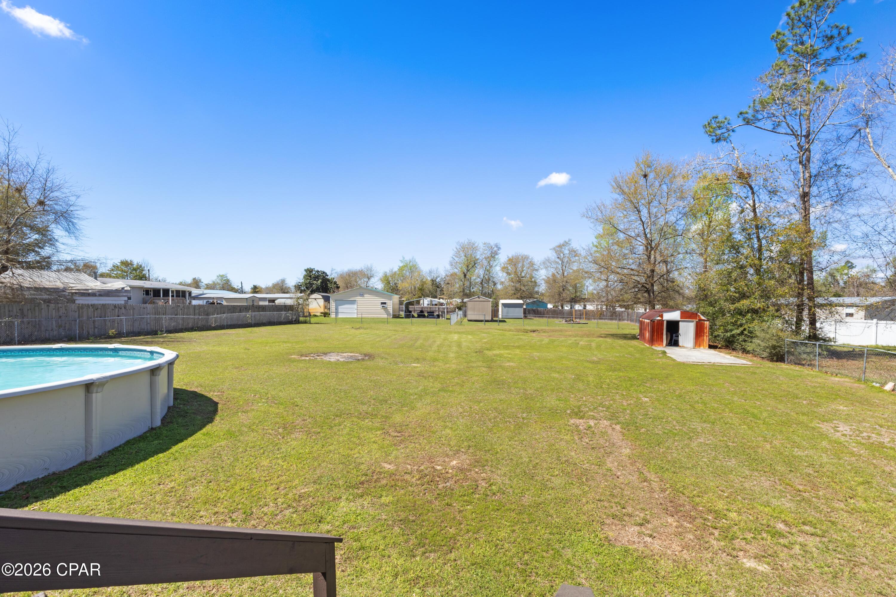 Image 26 For 10631 Fork Loop