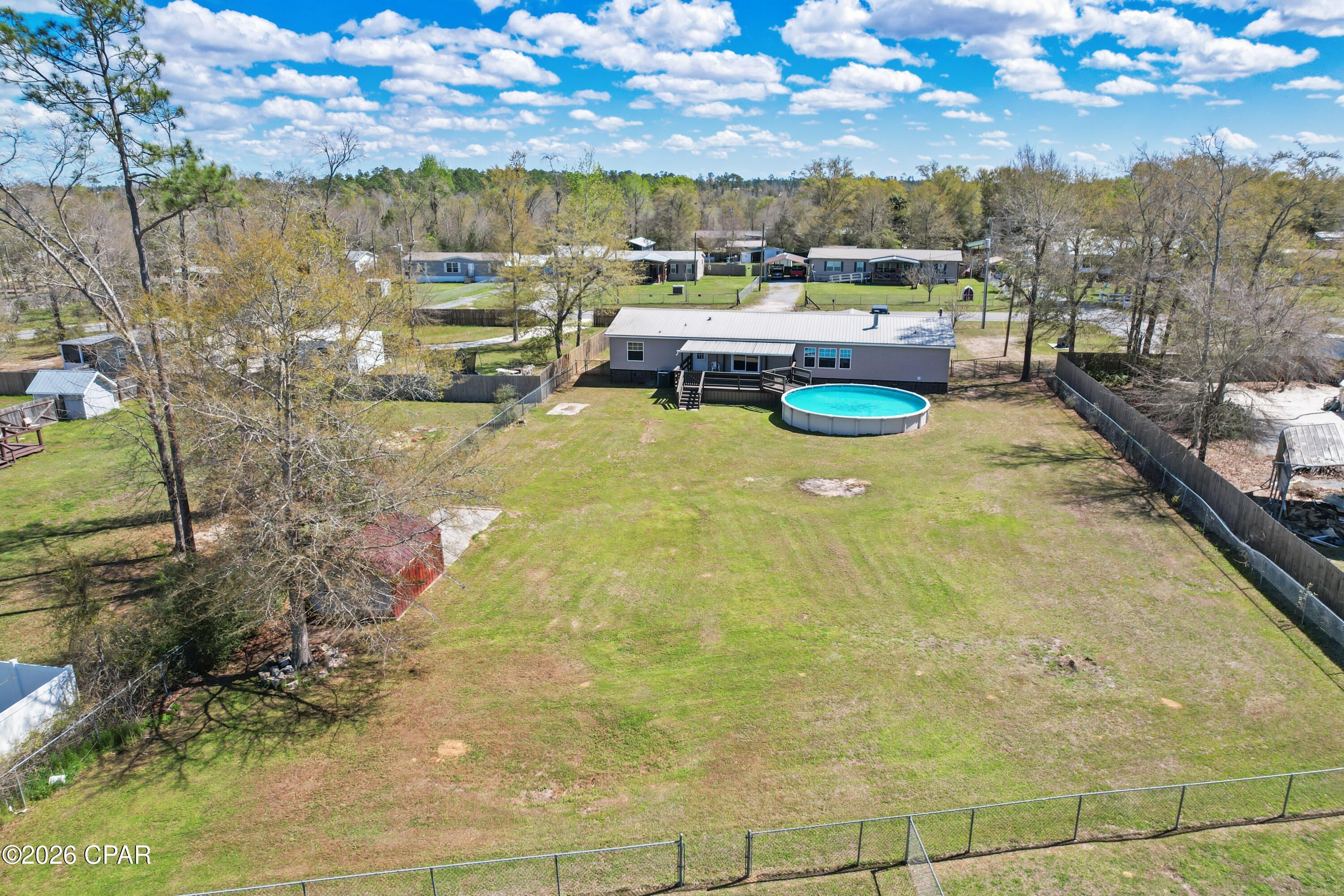 Image 28 For 10631 Fork Loop