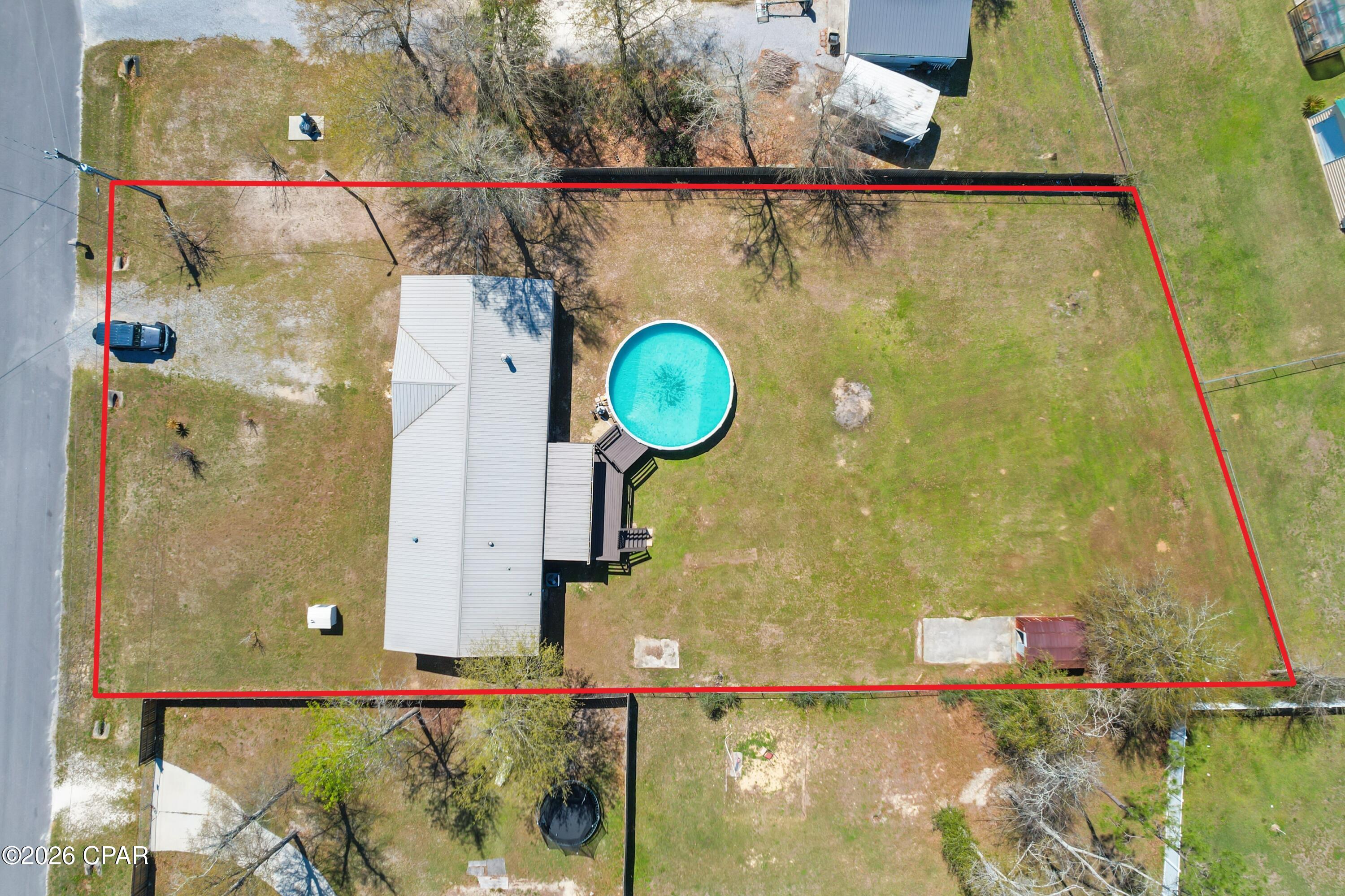 Image 29 For 10631 Fork Loop