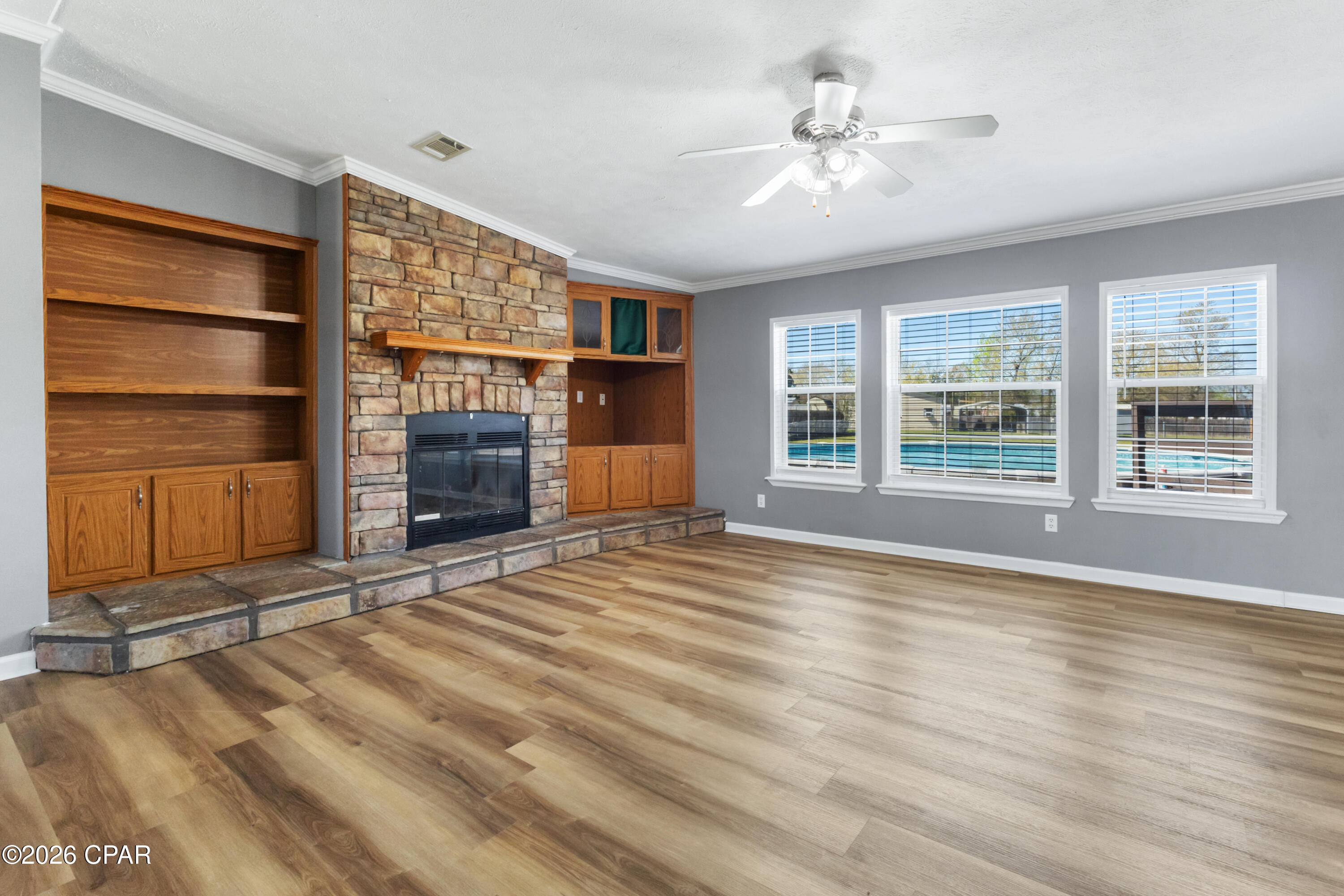 Image 3 For 10631 Fork Loop