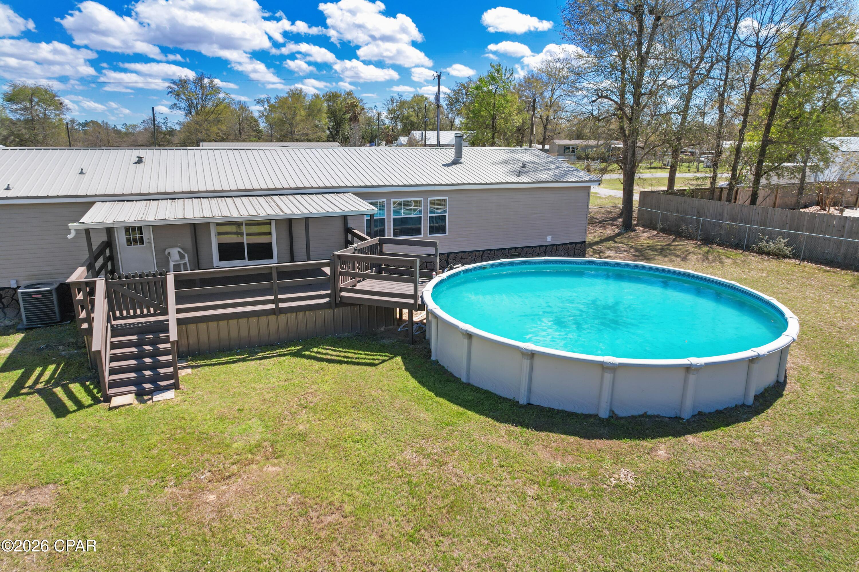 Image 30 For 10631 Fork Loop