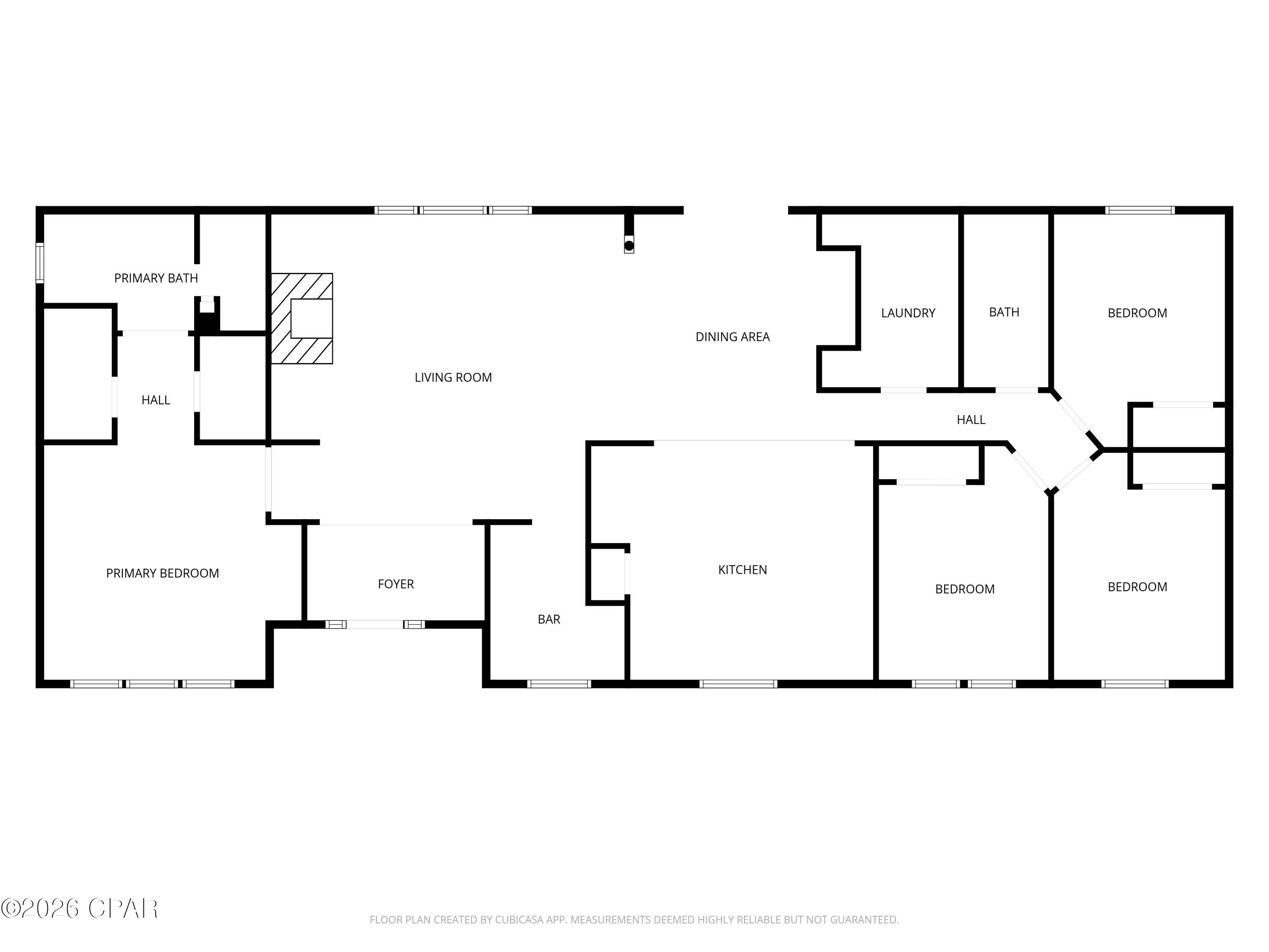 Image 31 For 10631 Fork Loop