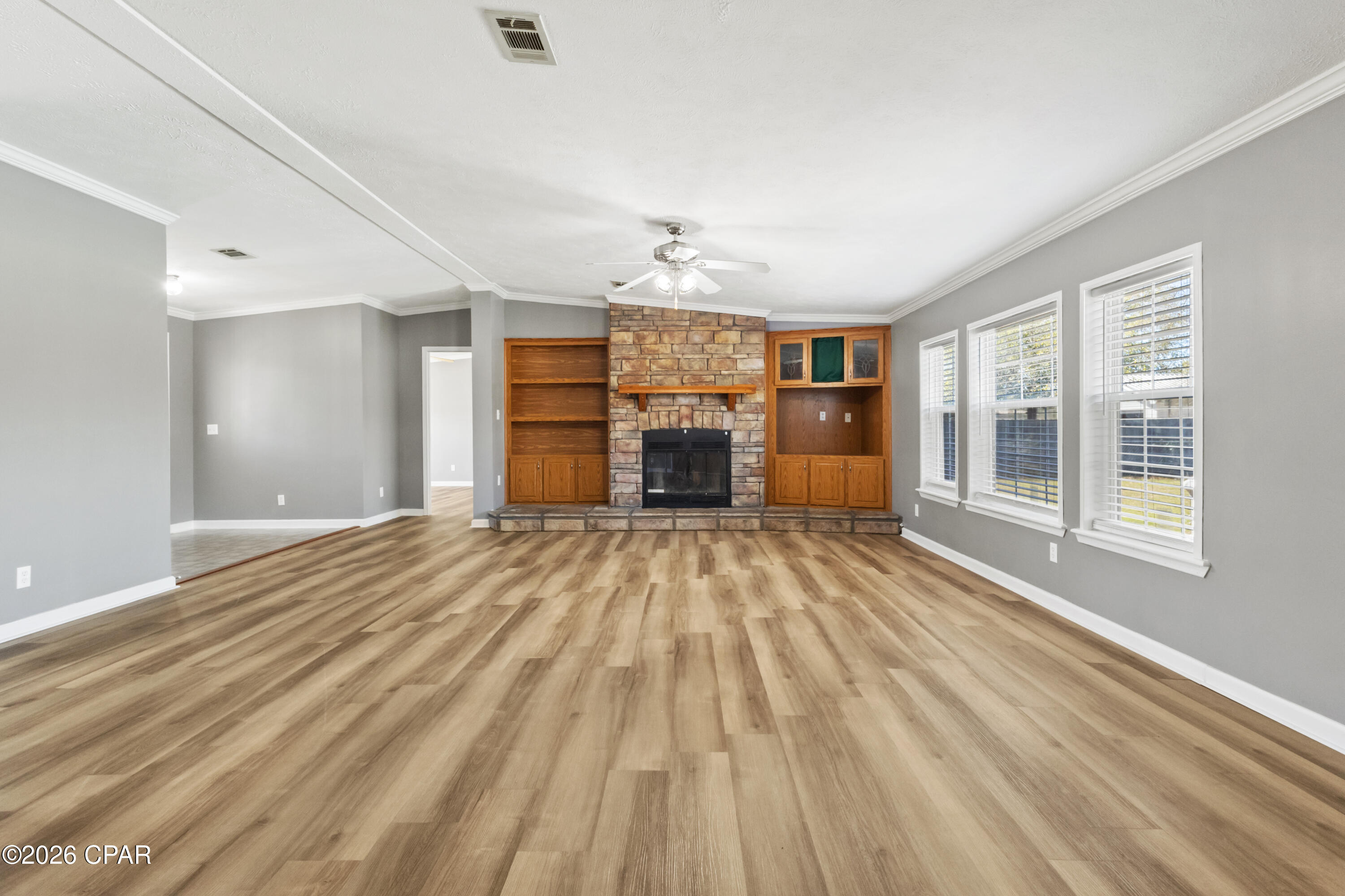 Image 4 For 10631 Fork Loop