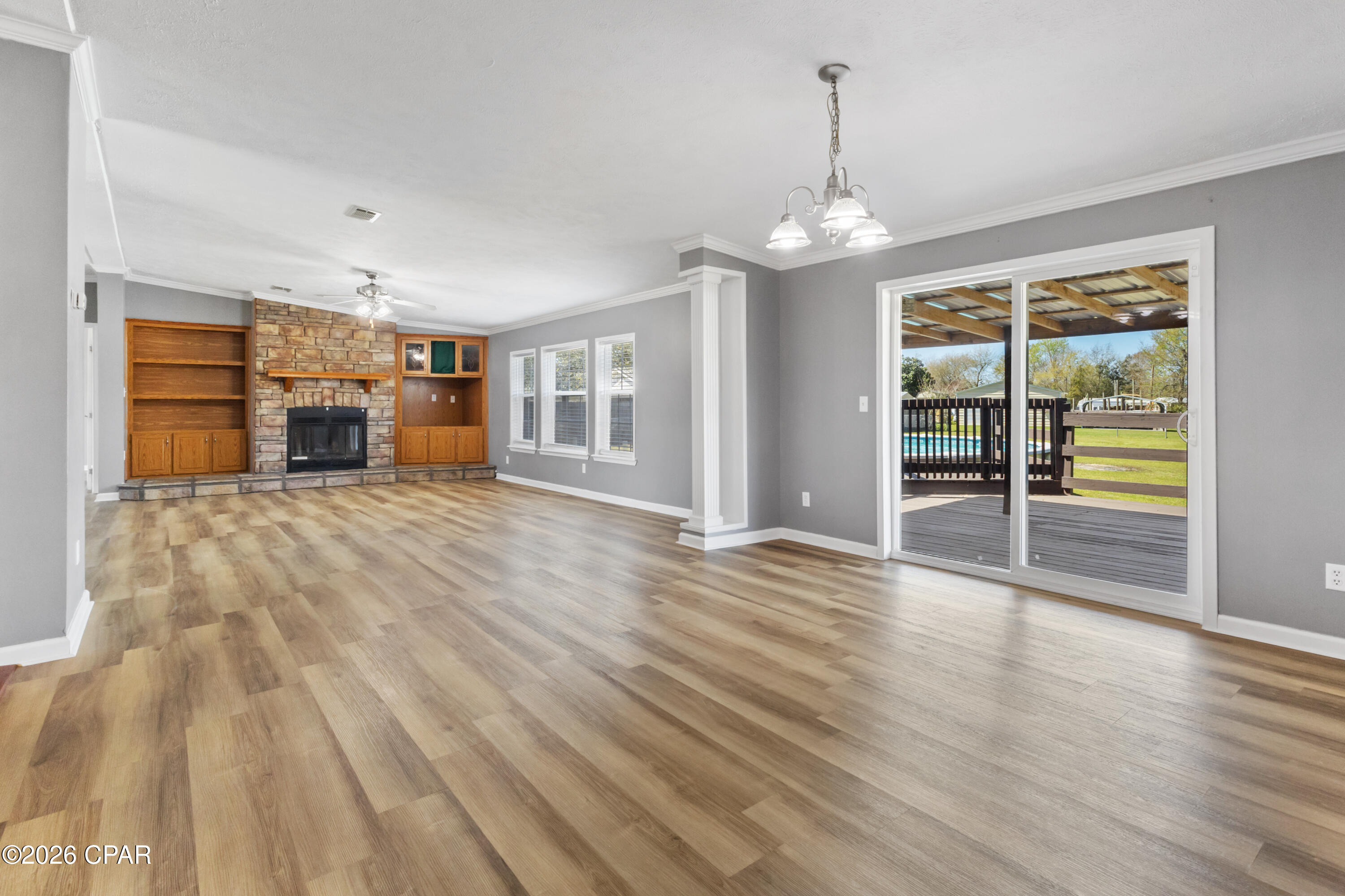 Image 5 For 10631 Fork Loop