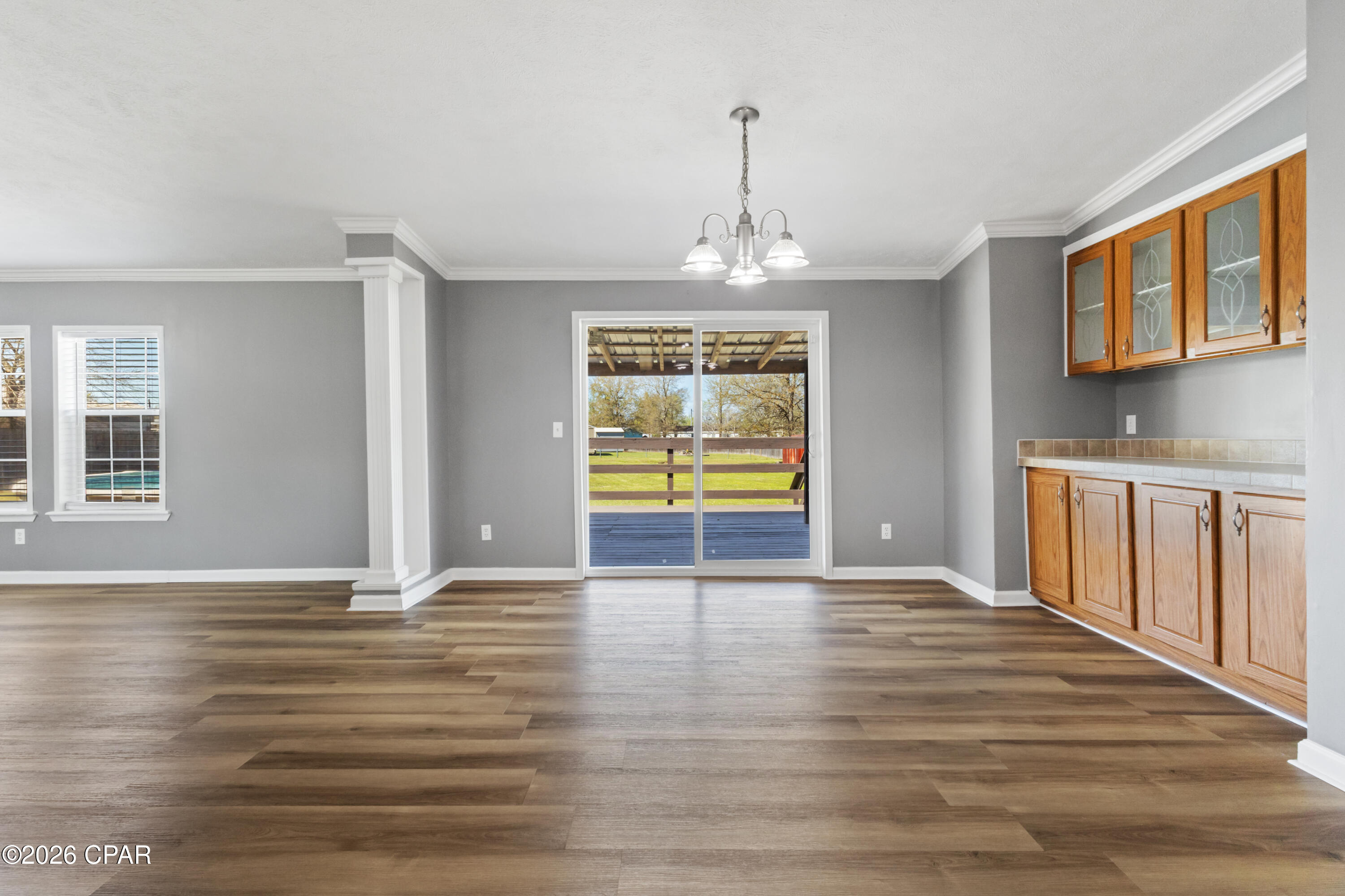 Image 6 For 10631 Fork Loop