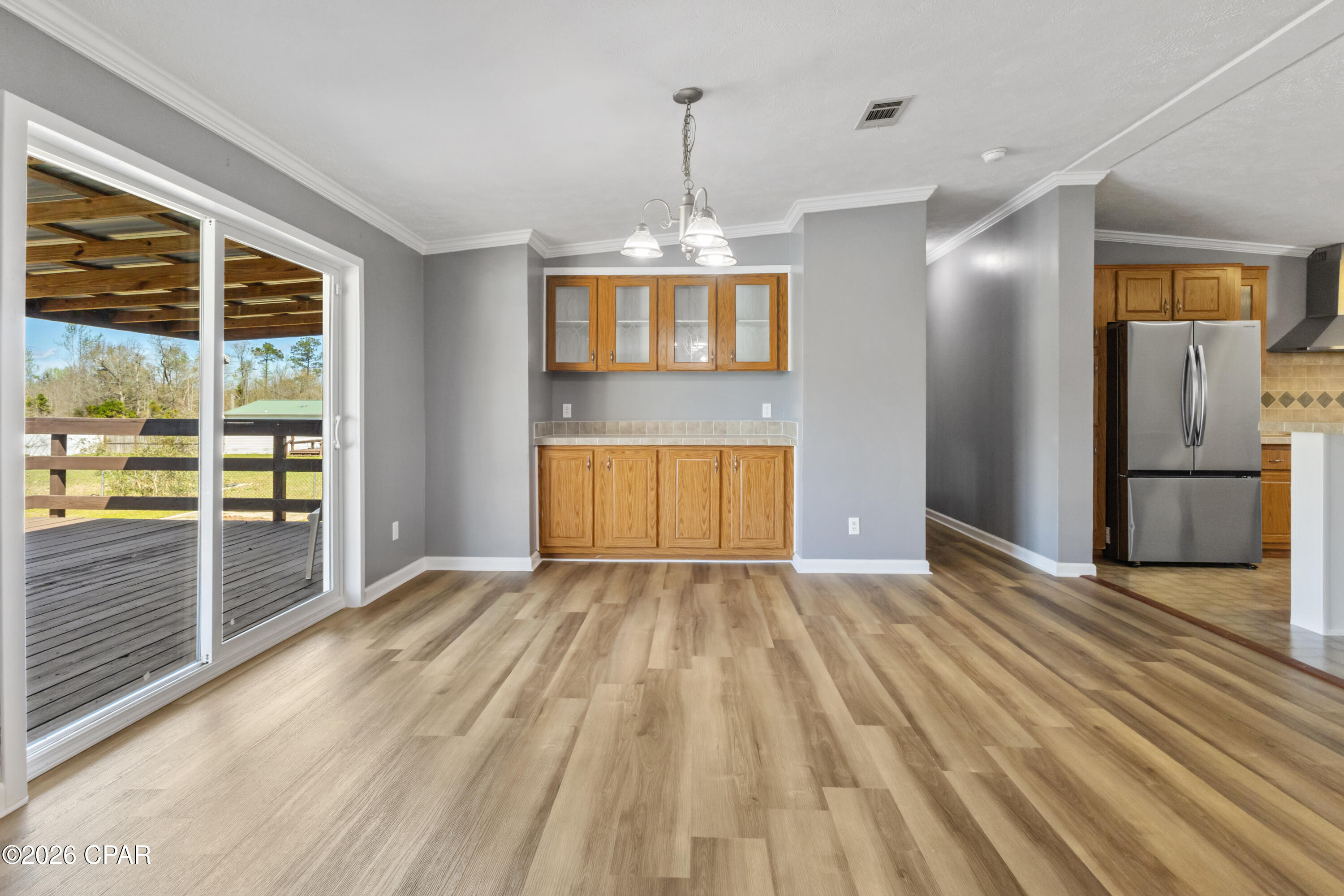 Image 7 For 10631 Fork Loop