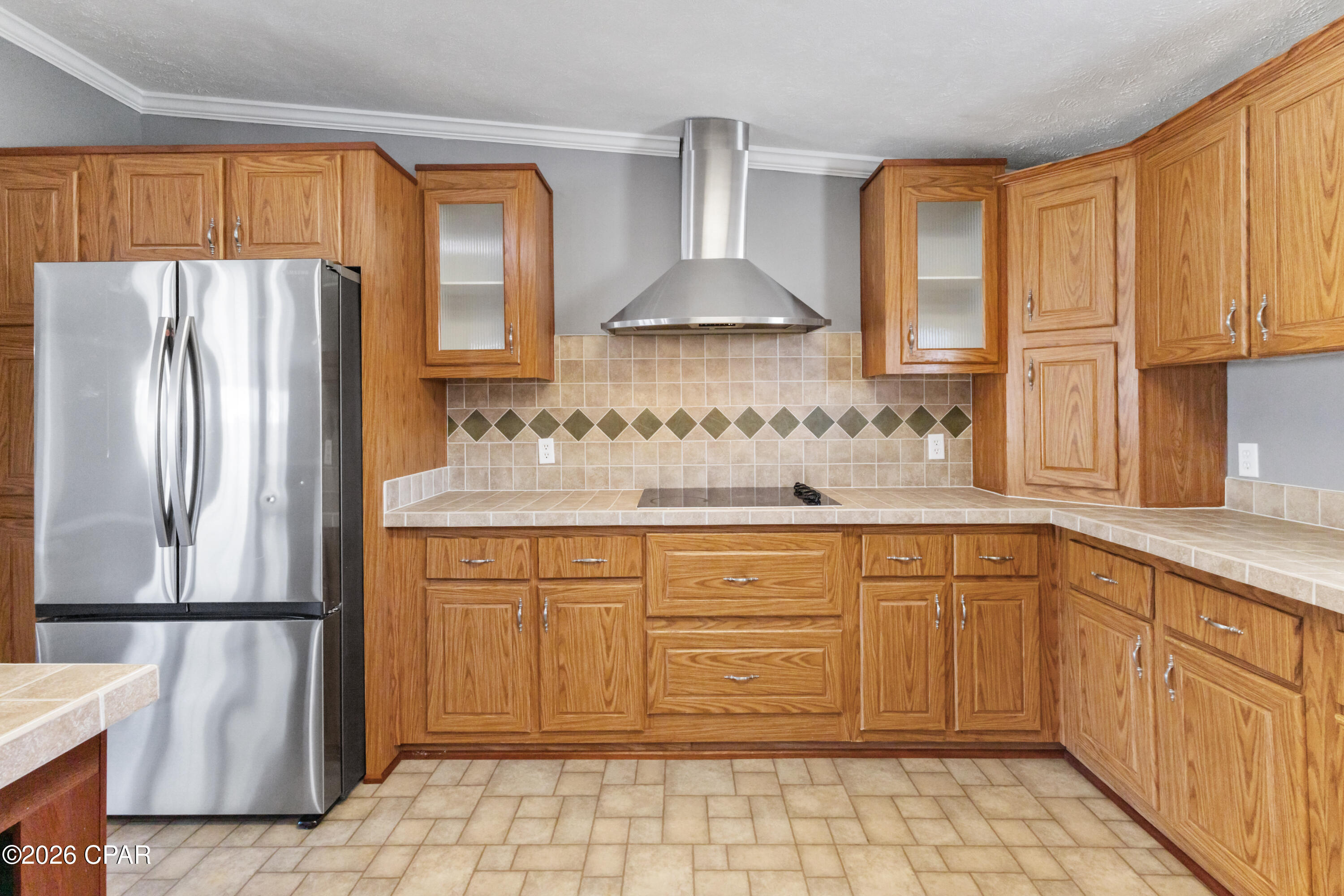 Image 8 For 10631 Fork Loop