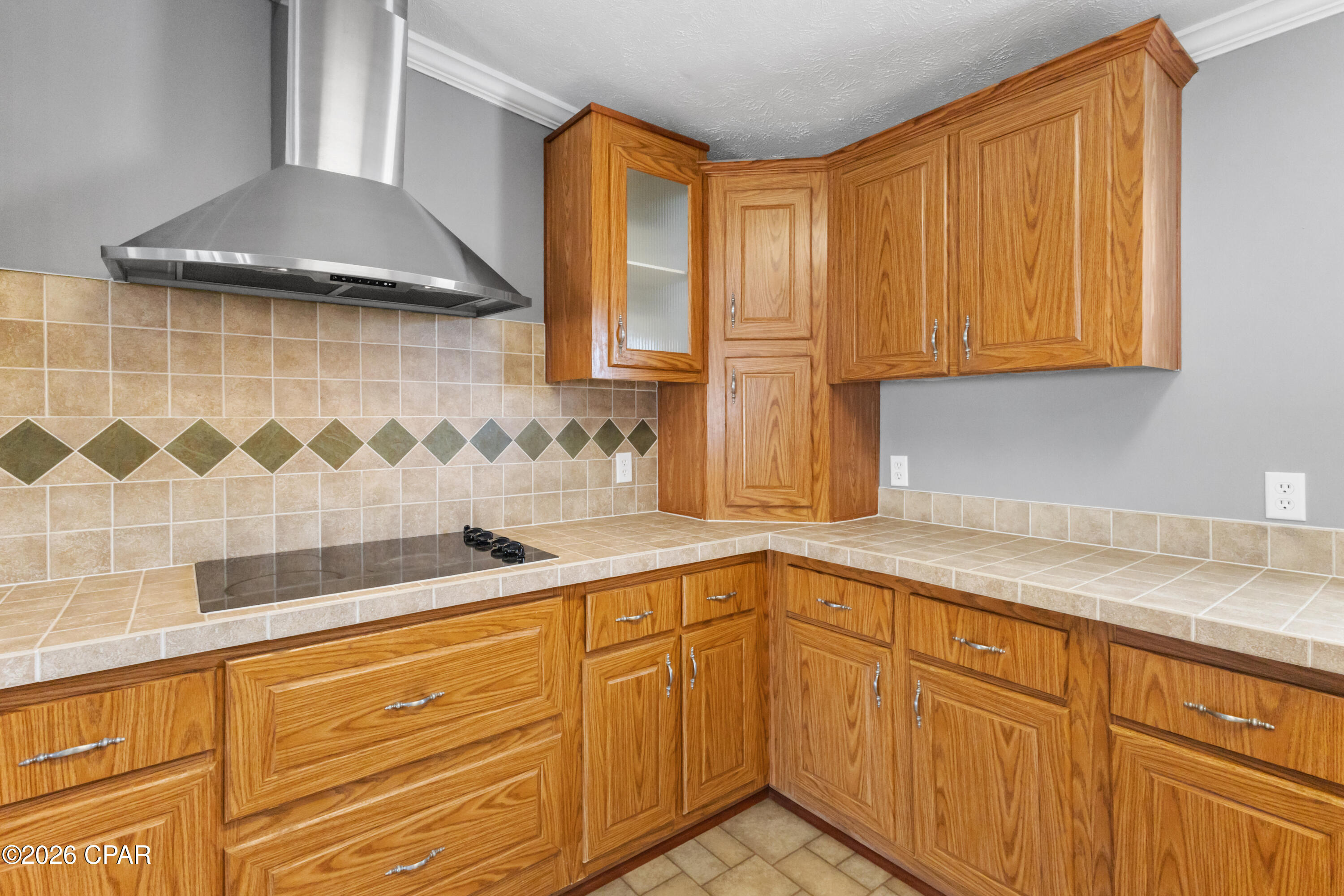 Image 9 For 10631 Fork Loop