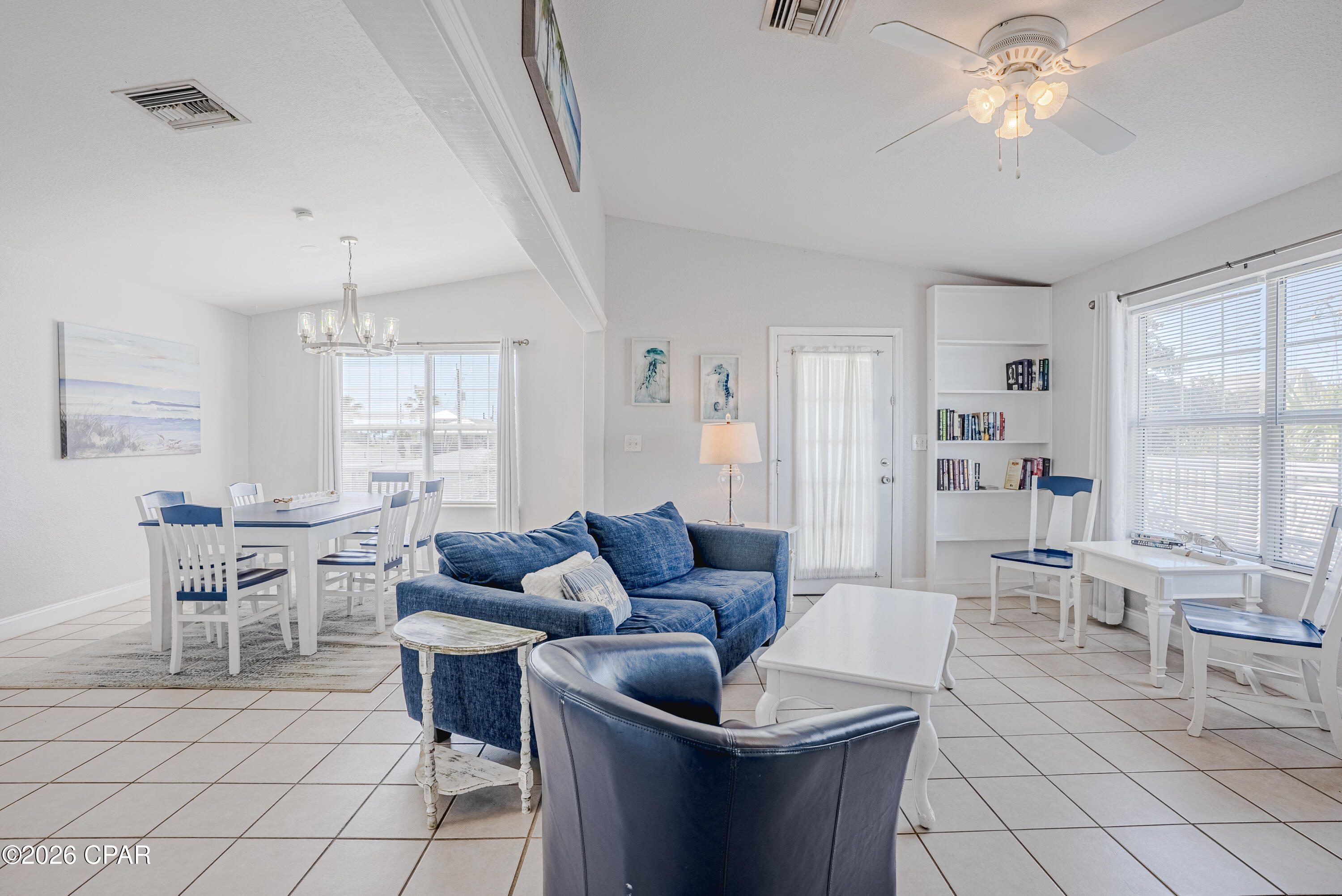 Image 13 For 206 Shasta Street