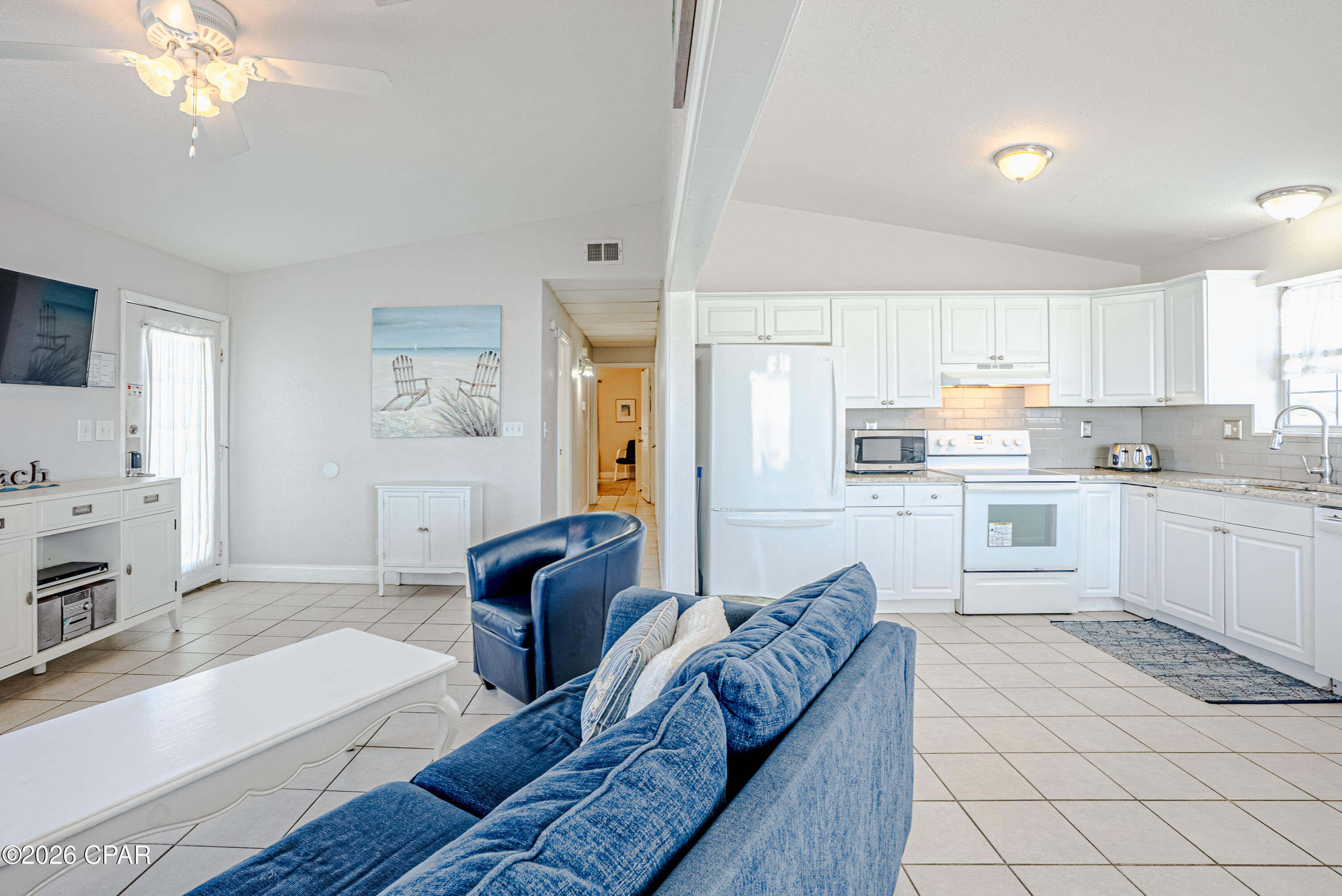 Image 14 For 206 Shasta Street