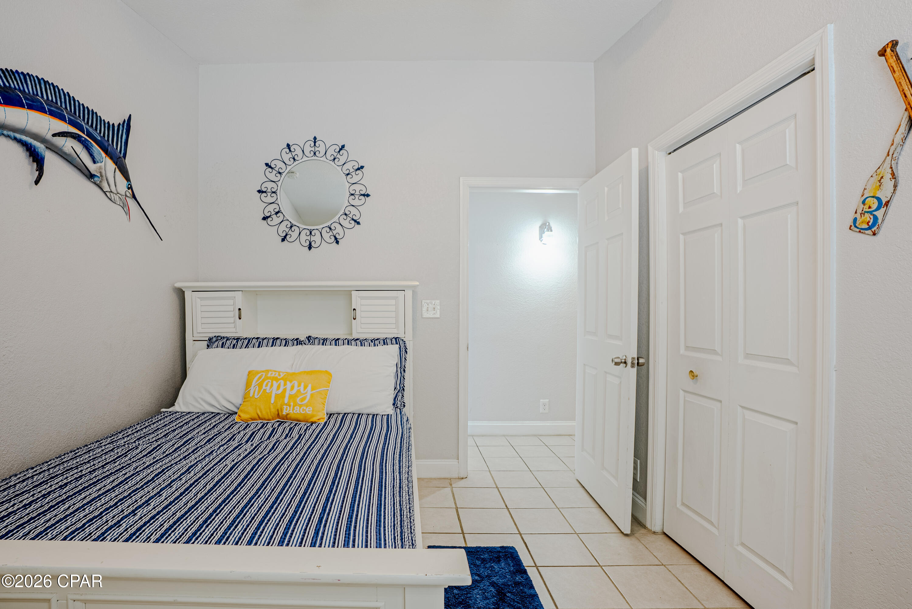 Image 19 For 206 Shasta Street