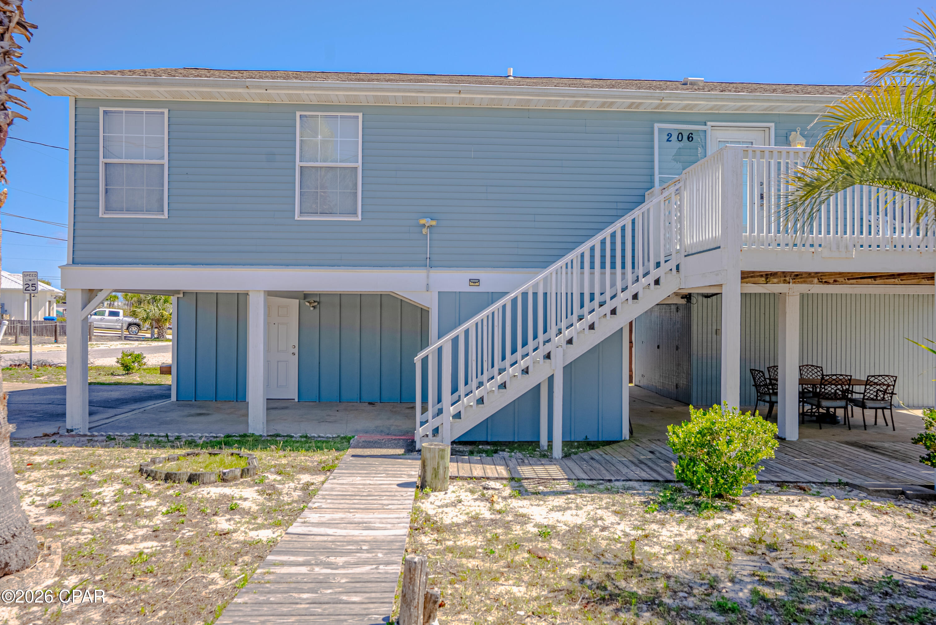 Image 2 For 206 Shasta Street