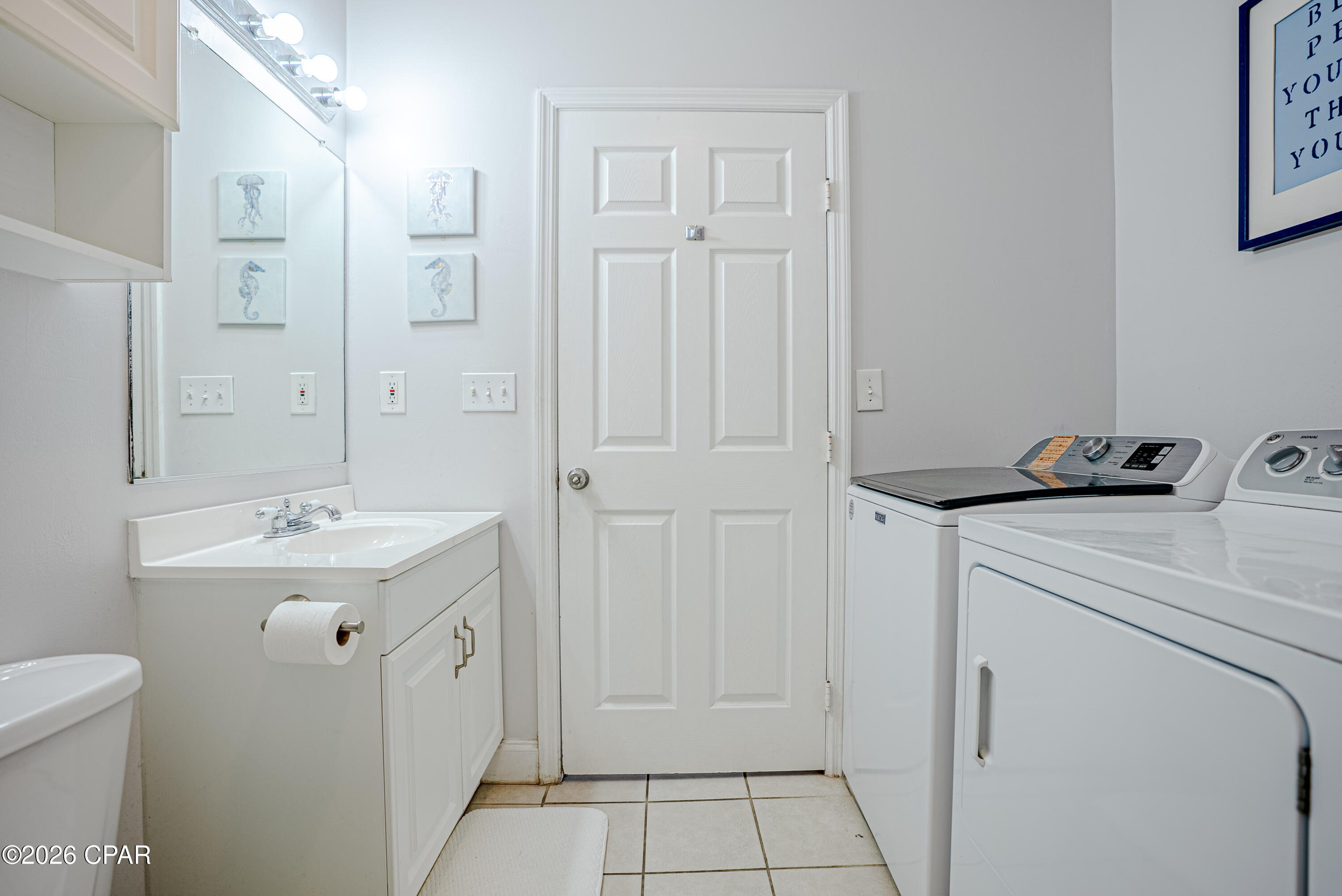 Image 21 For 206 Shasta Street