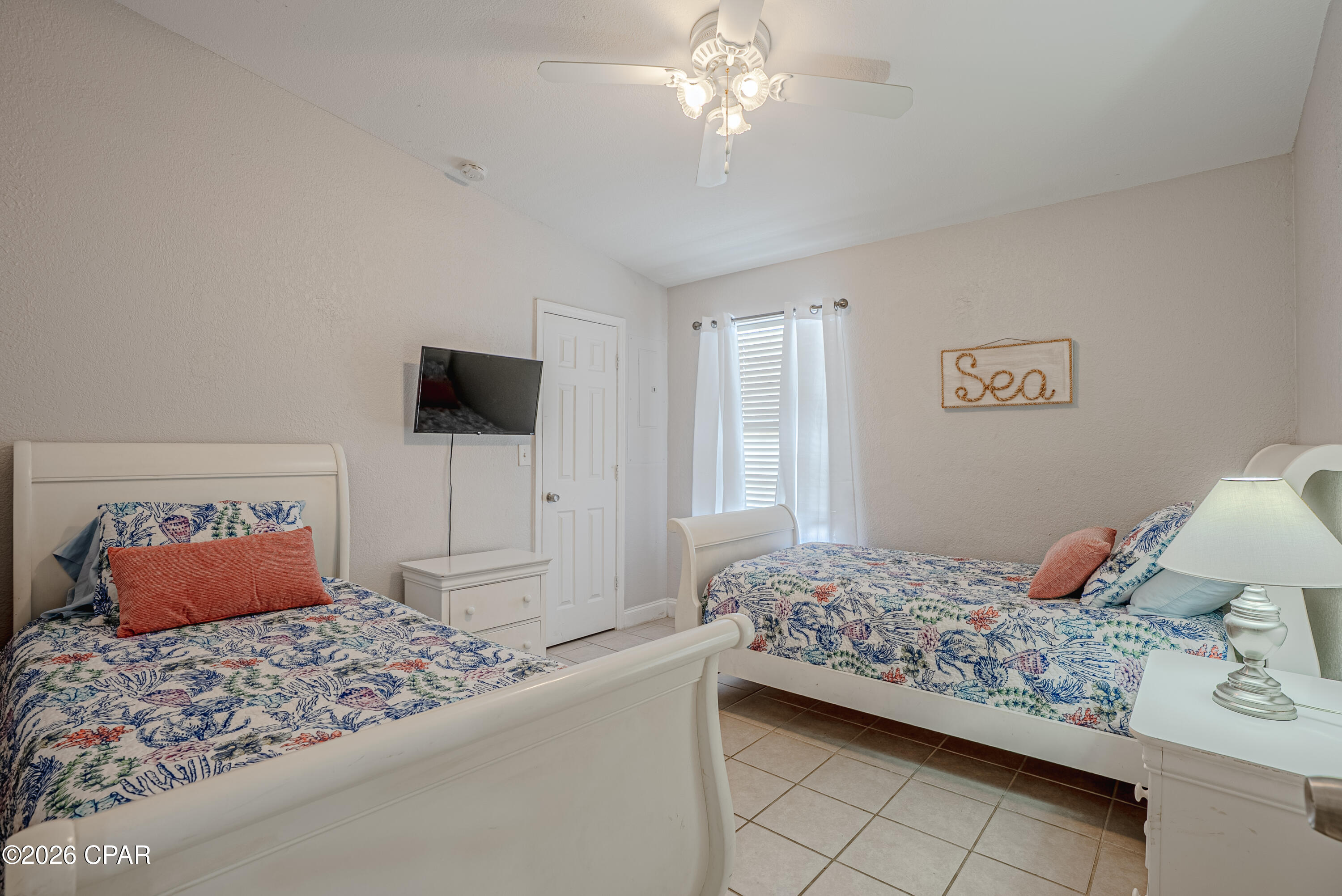 Image 23 For 206 Shasta Street