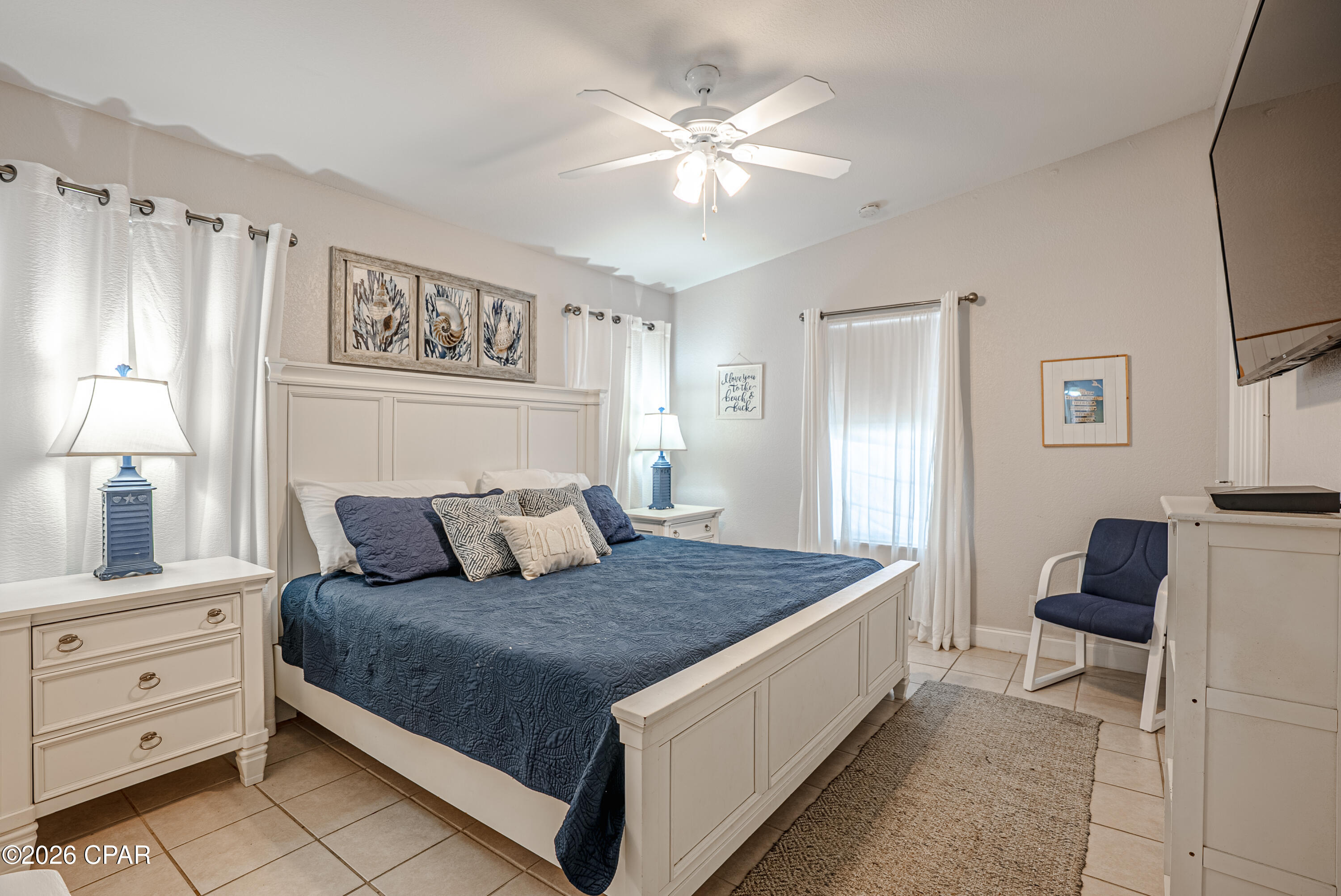 Image 25 For 206 Shasta Street