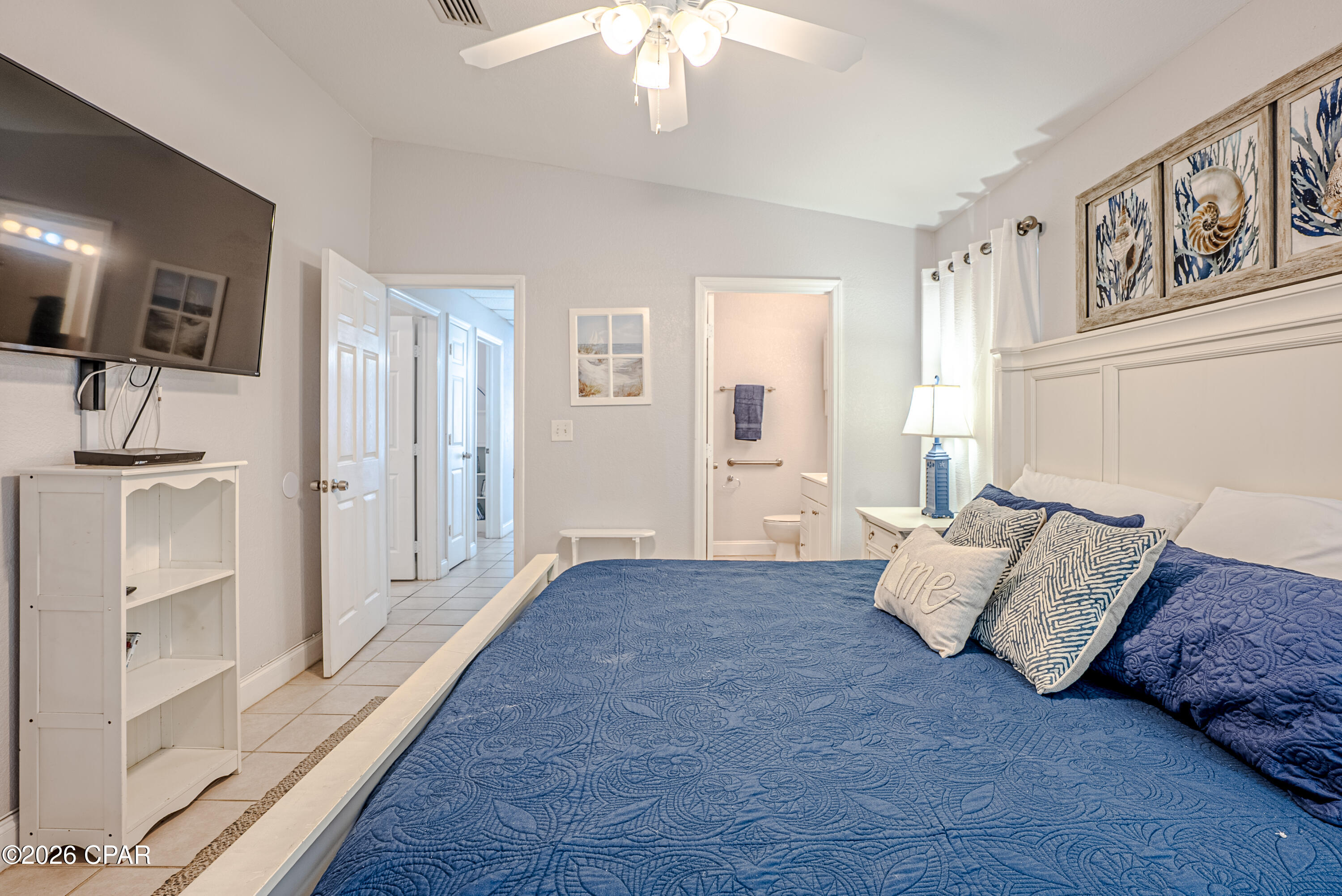 Image 26 For 206 Shasta Street