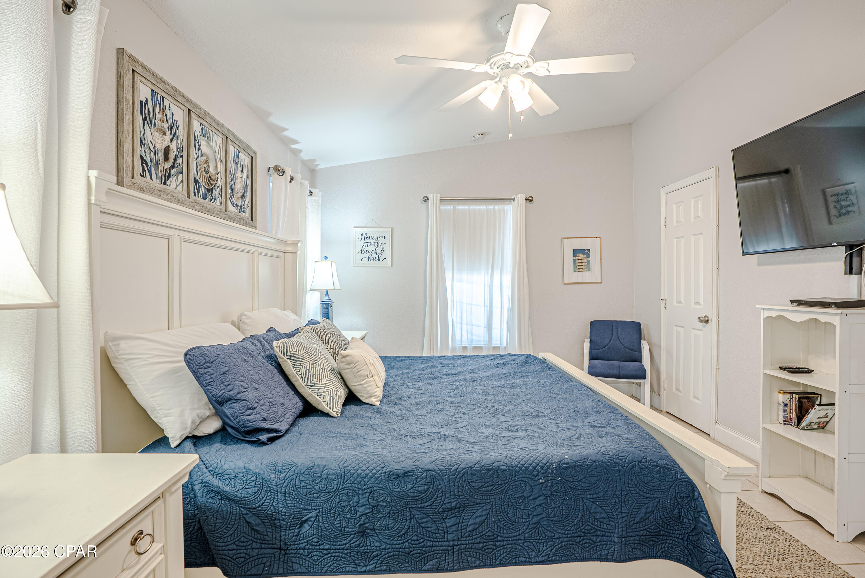 Image 27 For 206 Shasta Street