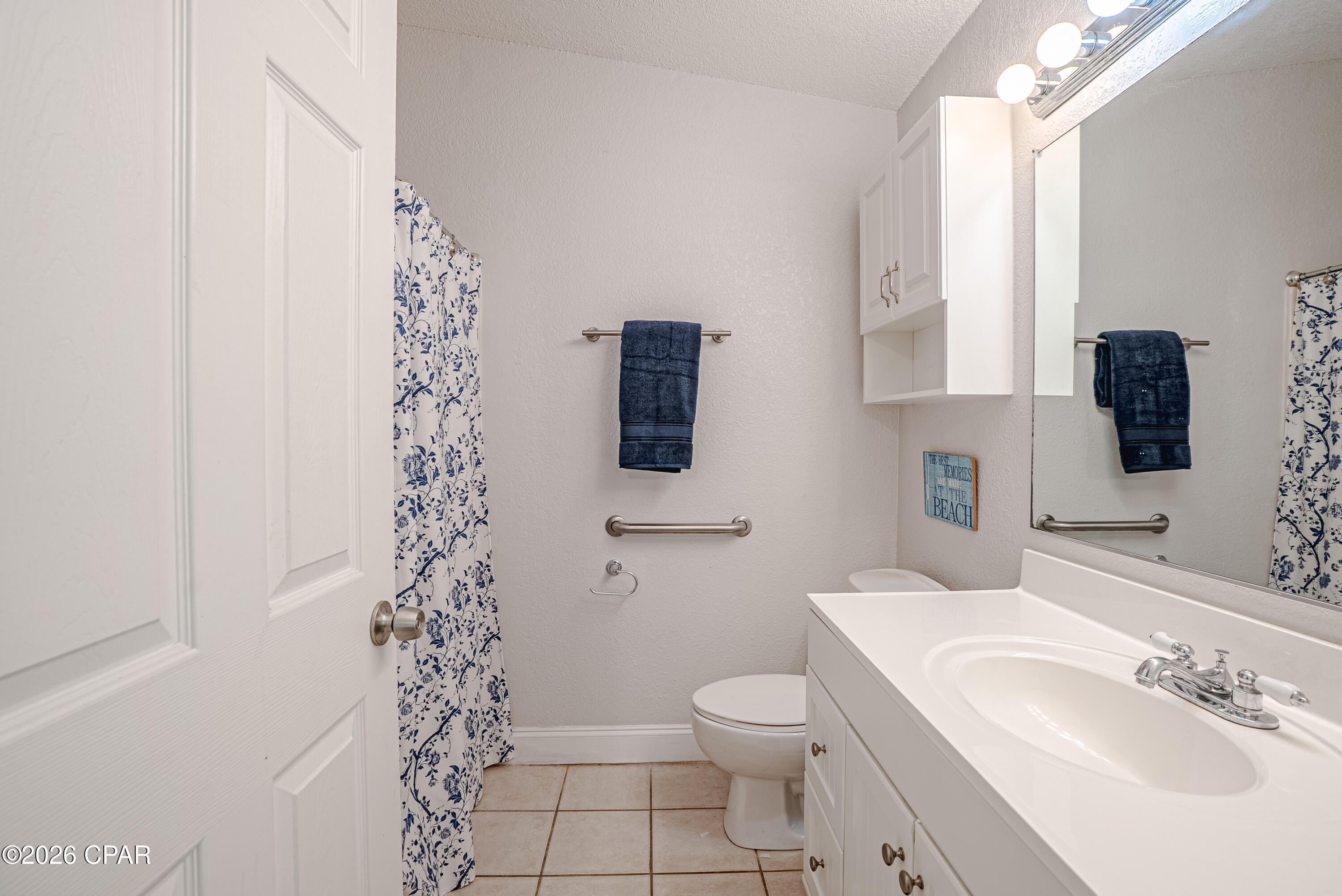 Image 28 For 206 Shasta Street