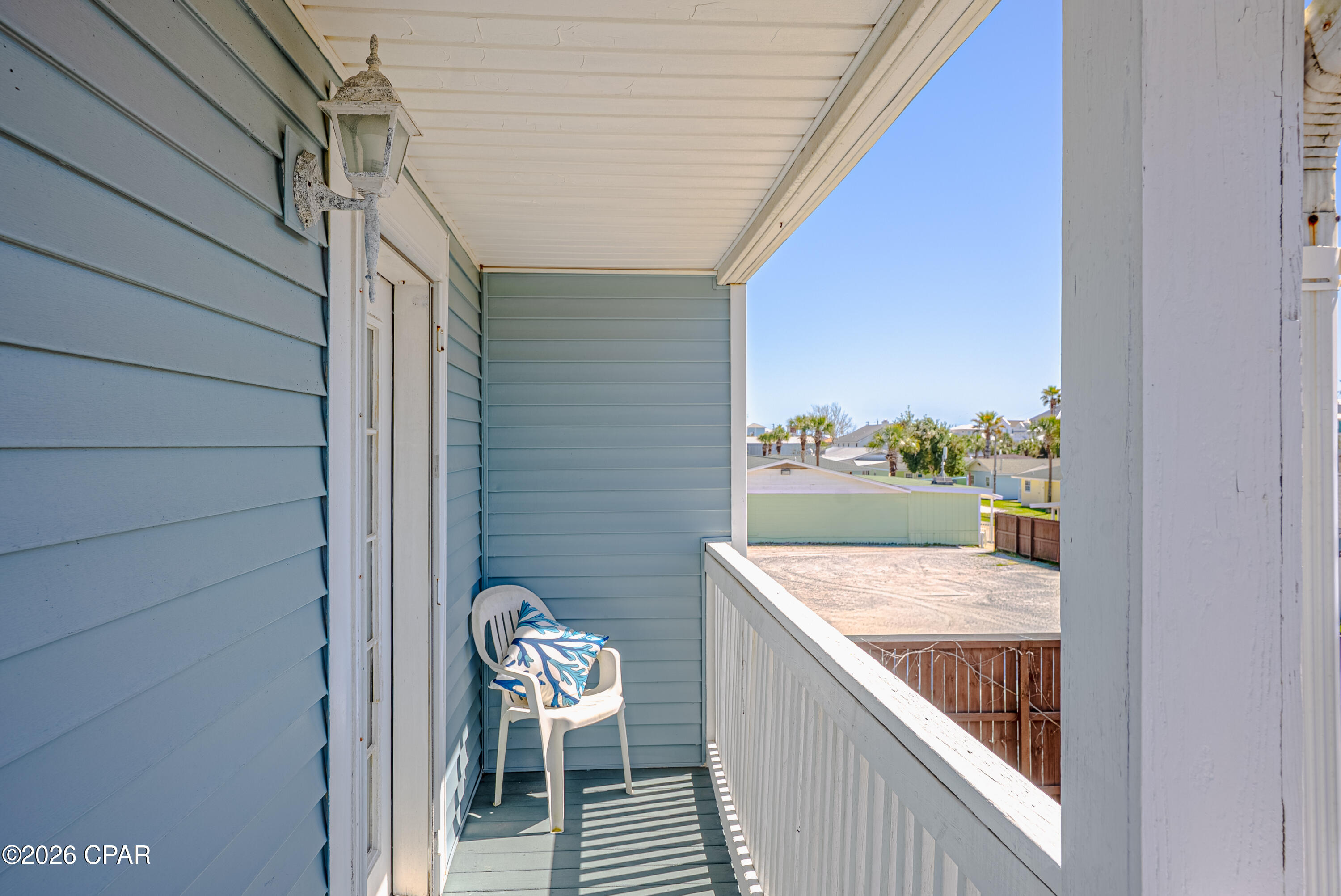 Image 29 For 206 Shasta Street