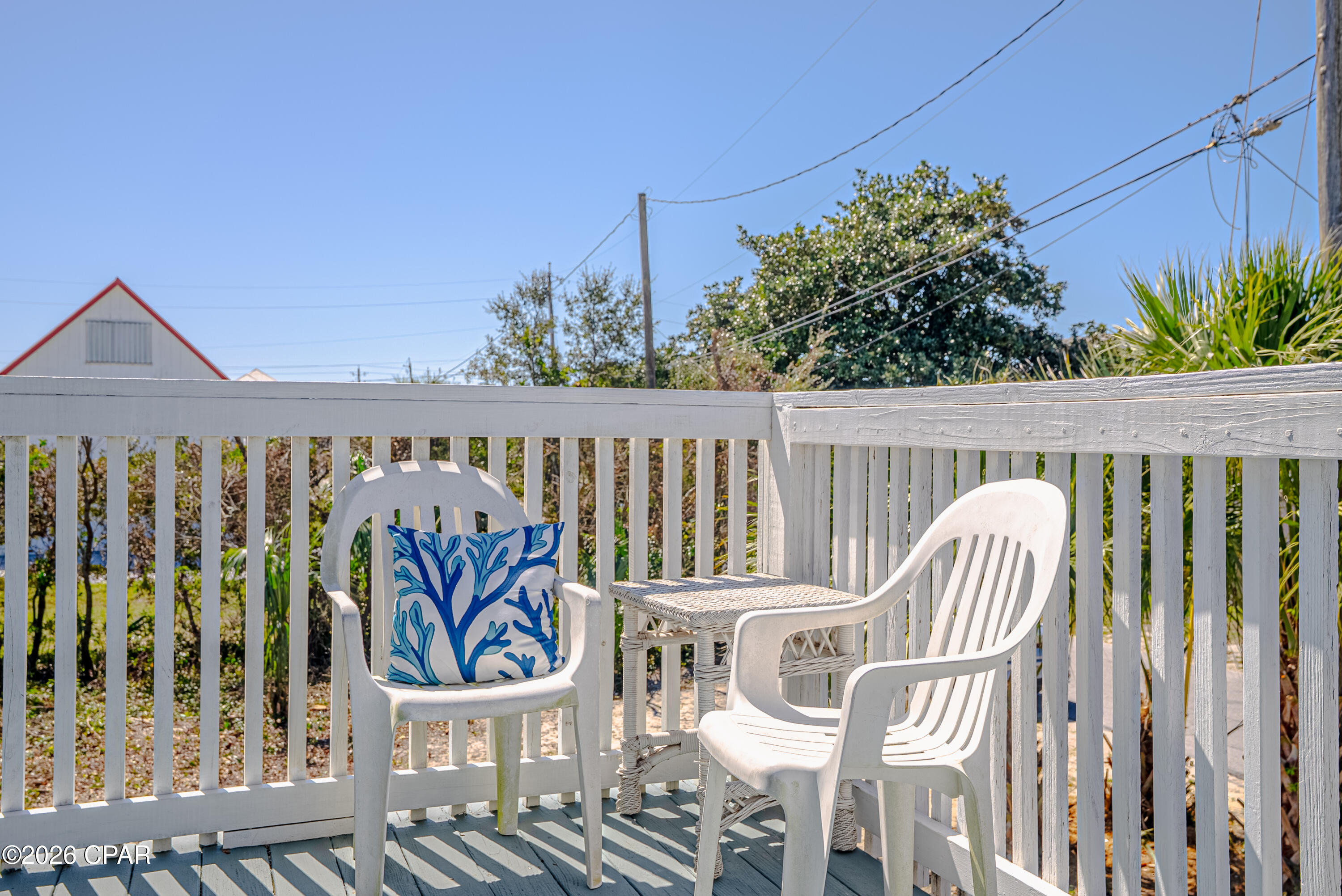 Image 30 For 206 Shasta Street