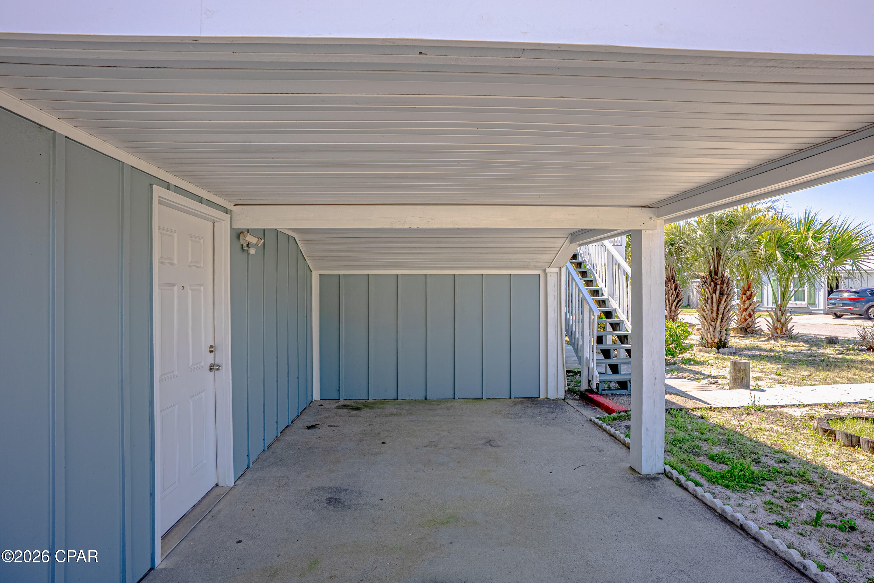 Image 31 For 206 Shasta Street