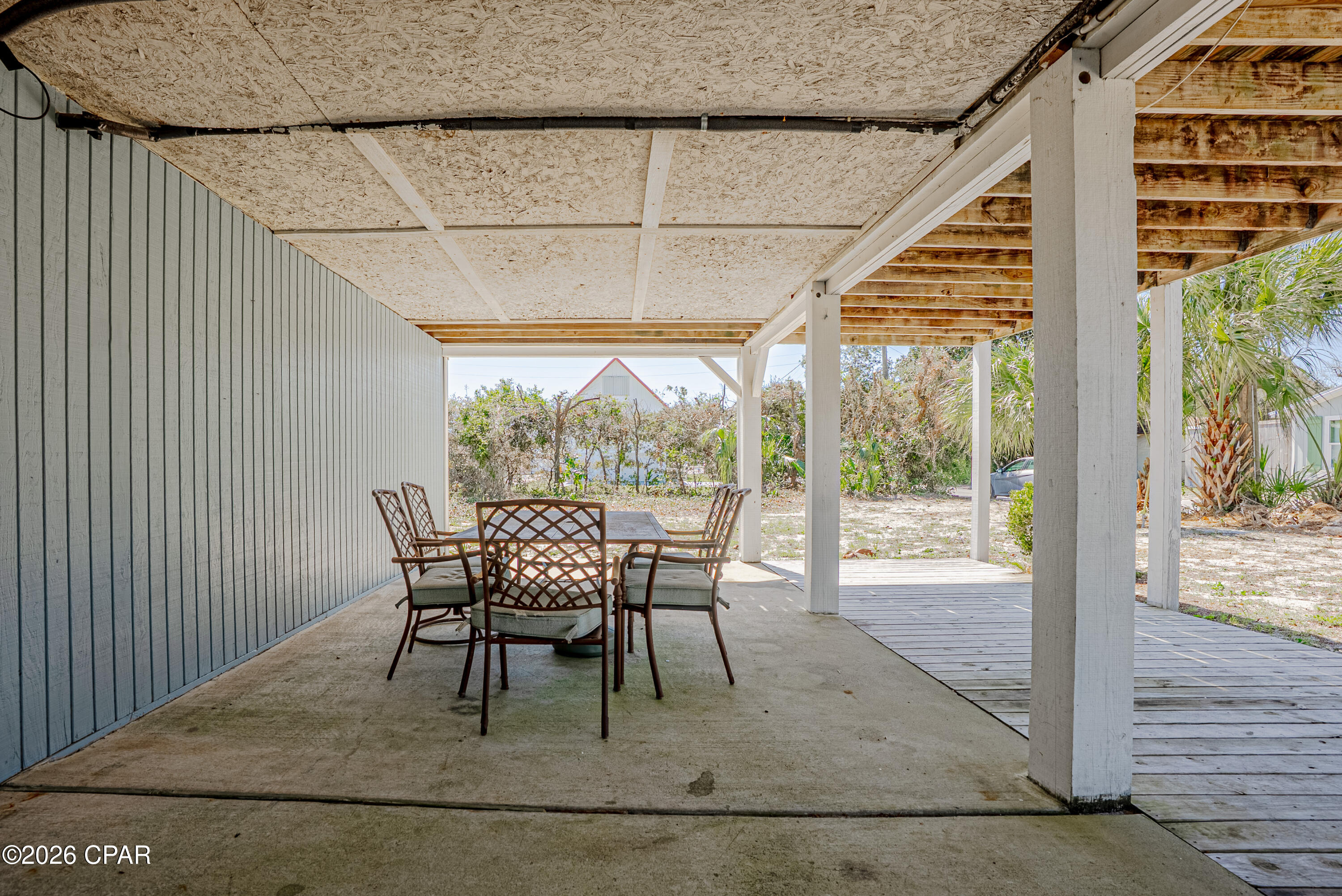 Image 35 For 206 Shasta Street