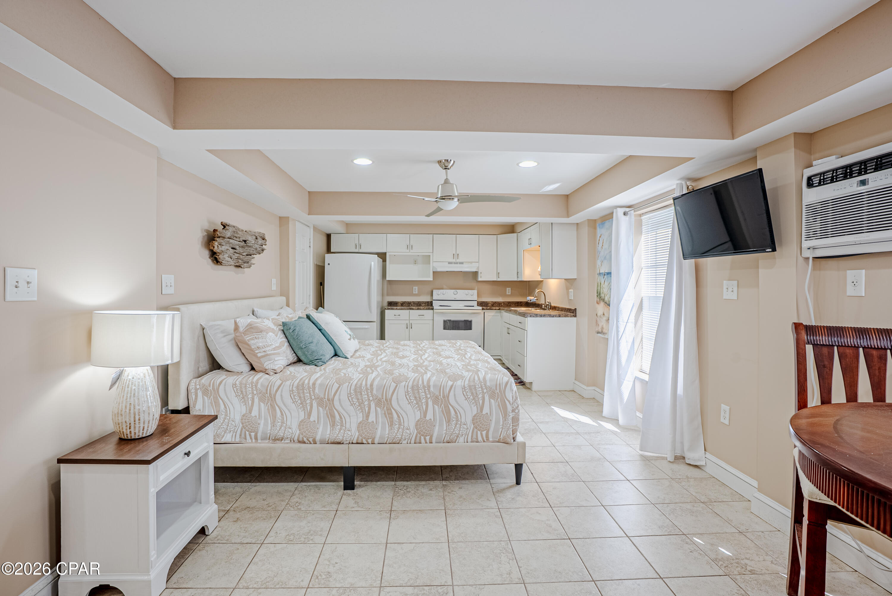 Image 36 For 206 Shasta Street