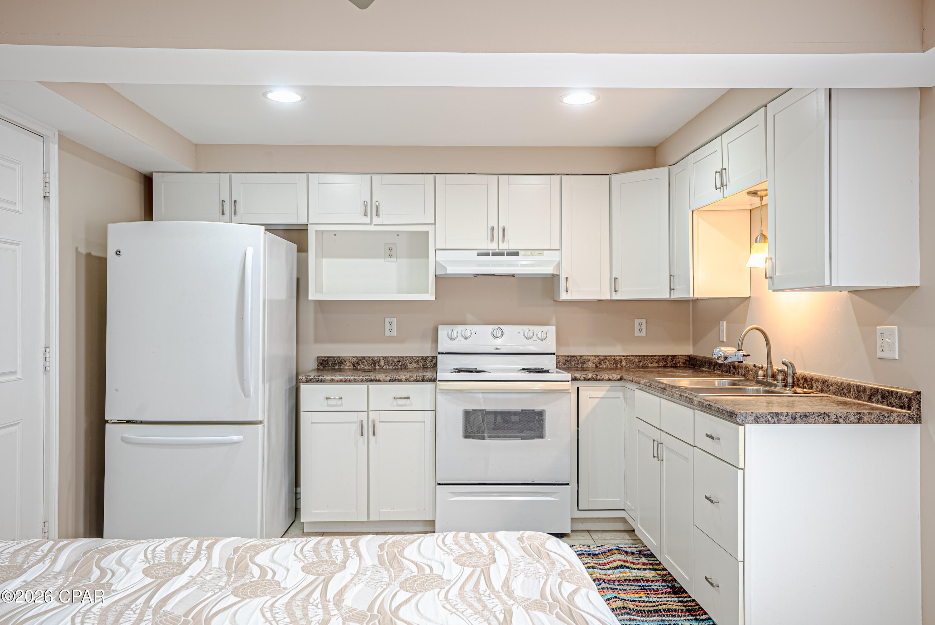 Image 38 For 206 Shasta Street