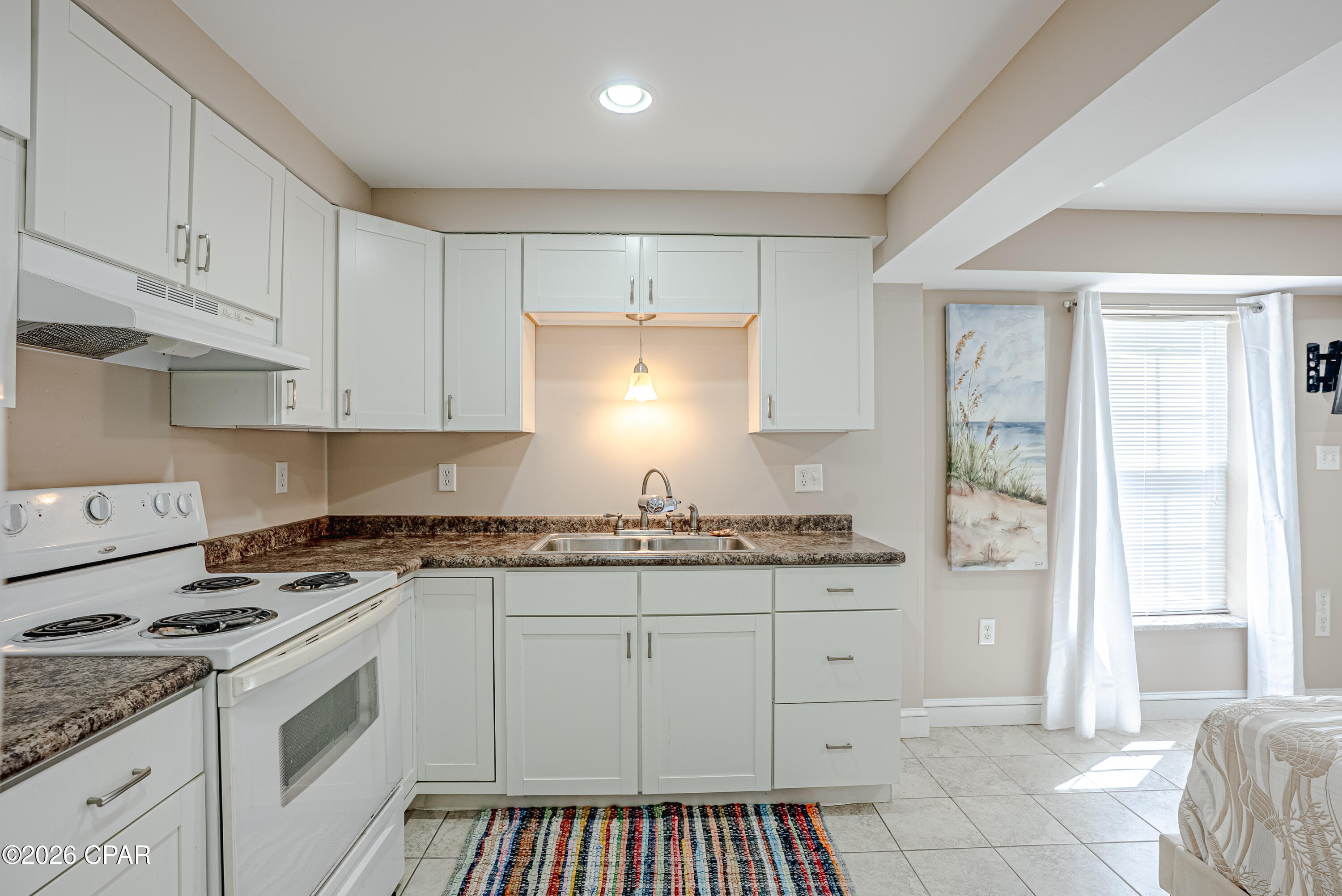 Image 39 For 206 Shasta Street