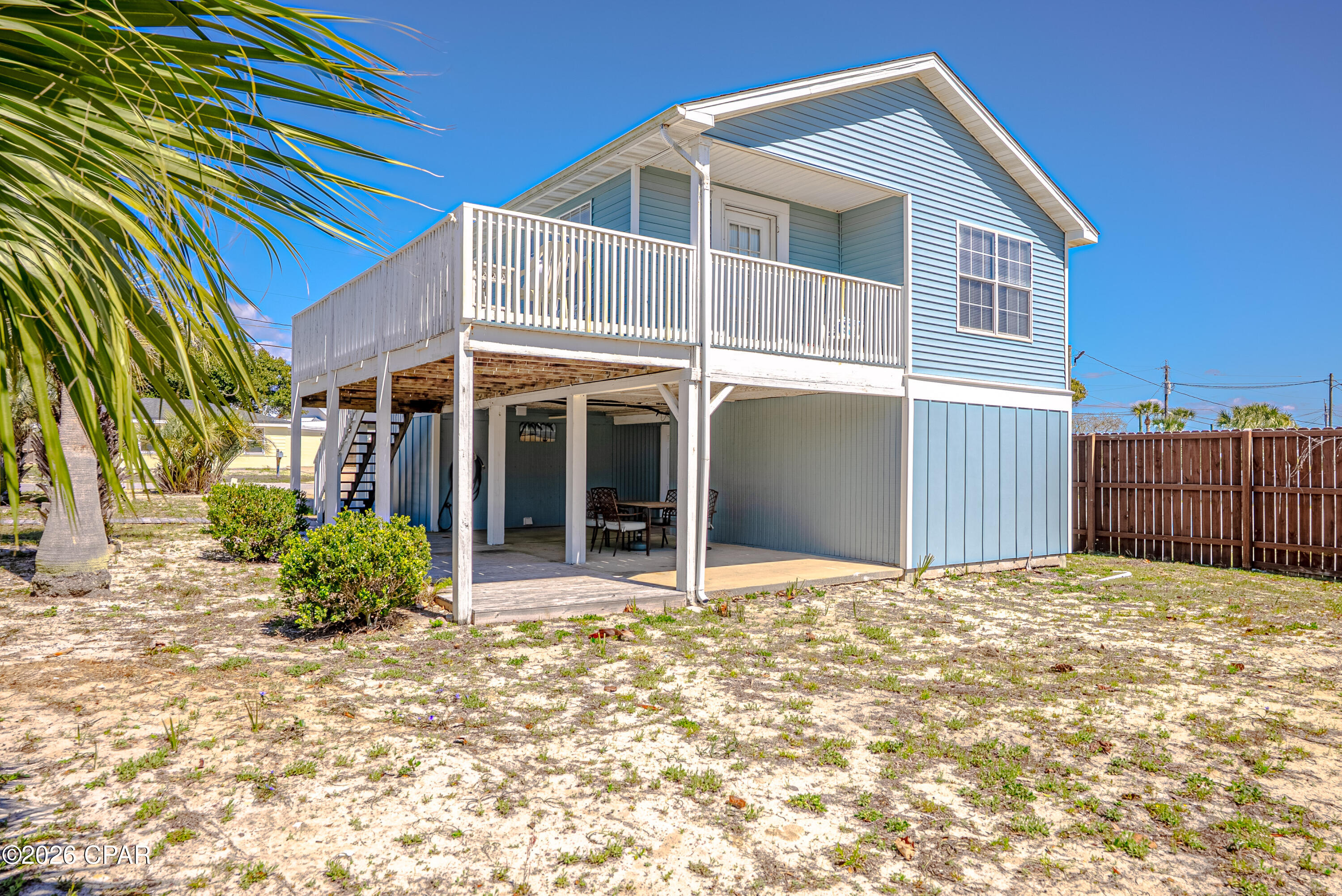 Image 4 For 206 Shasta Street