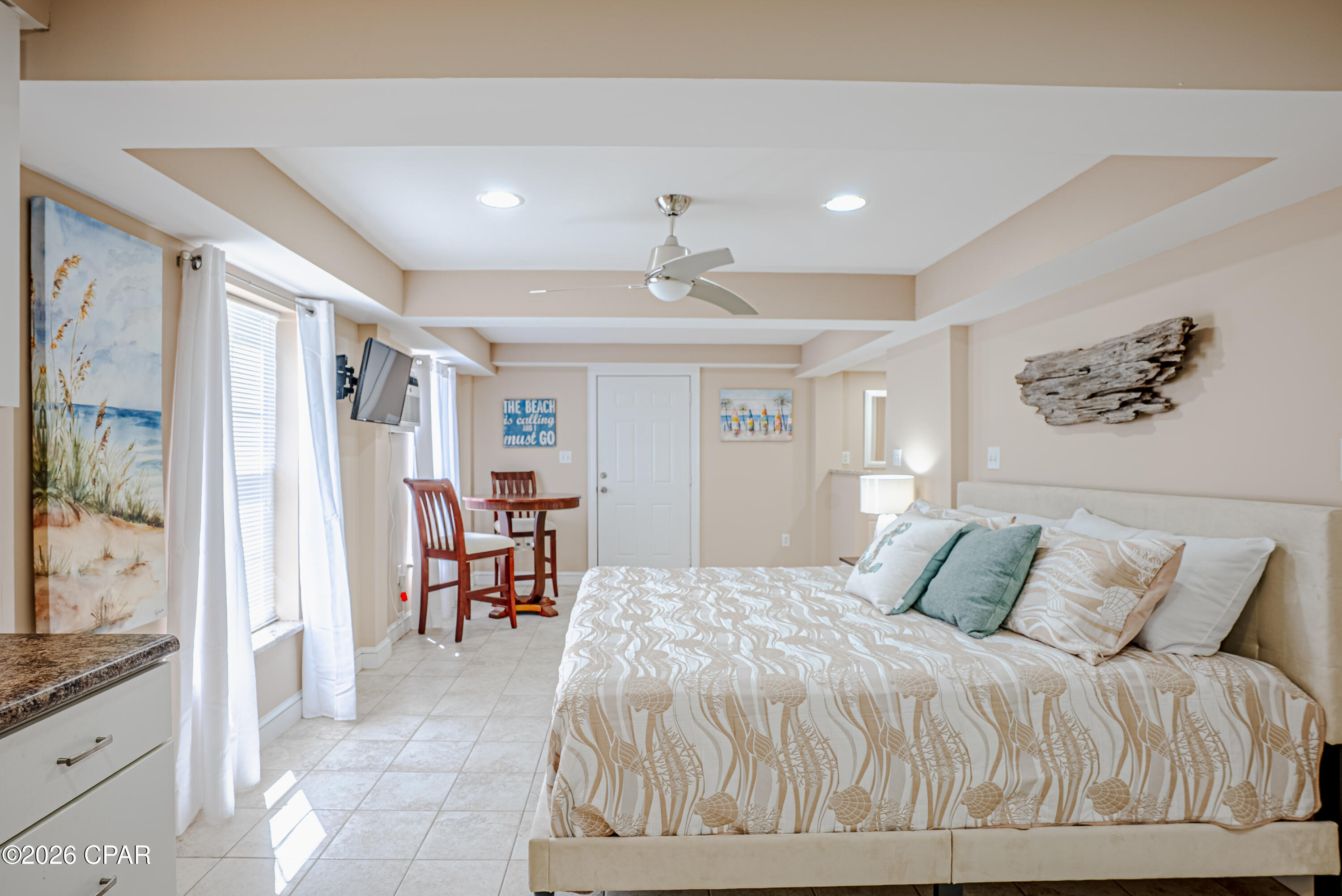 Image 40 For 206 Shasta Street