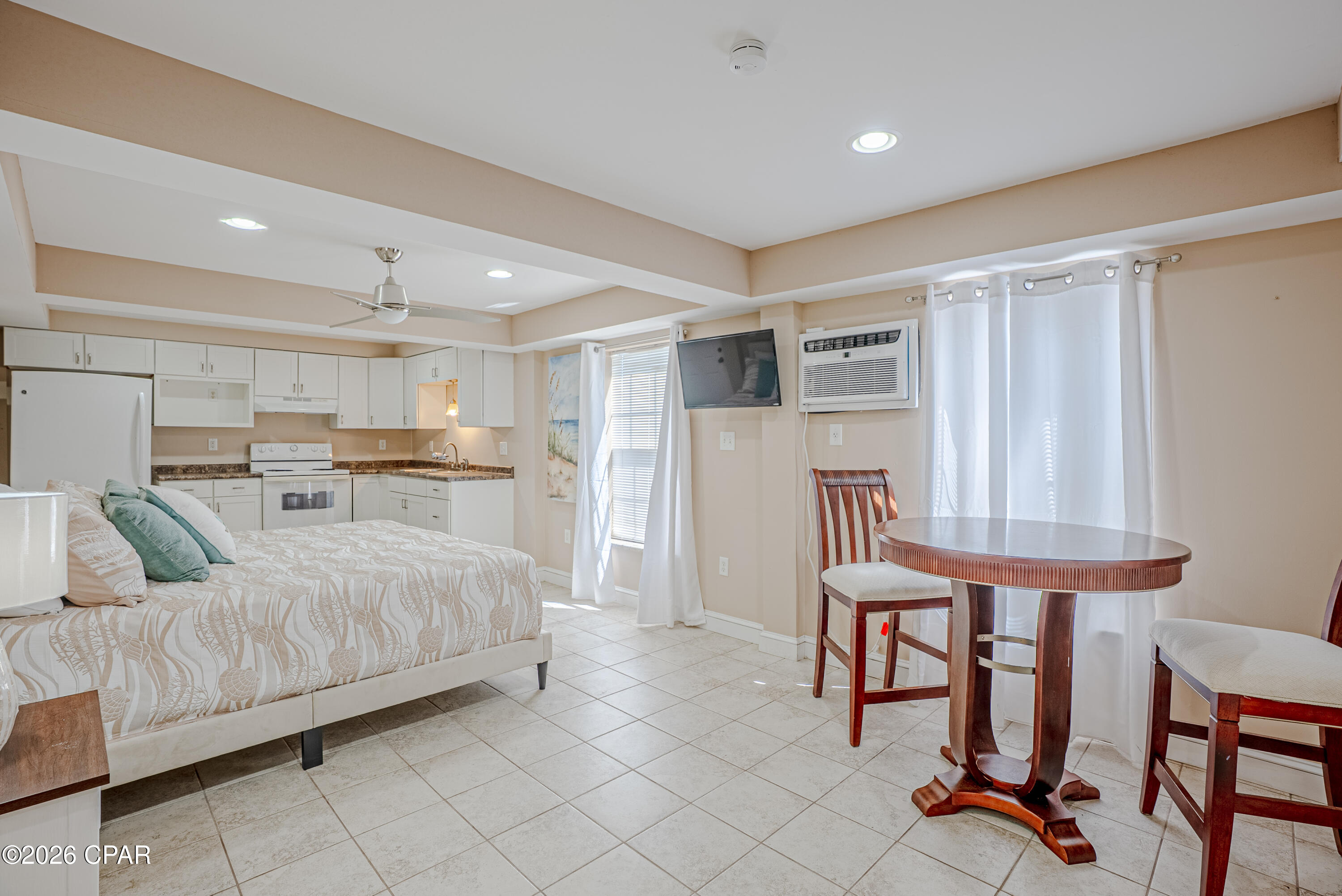 Image 41 For 206 Shasta Street