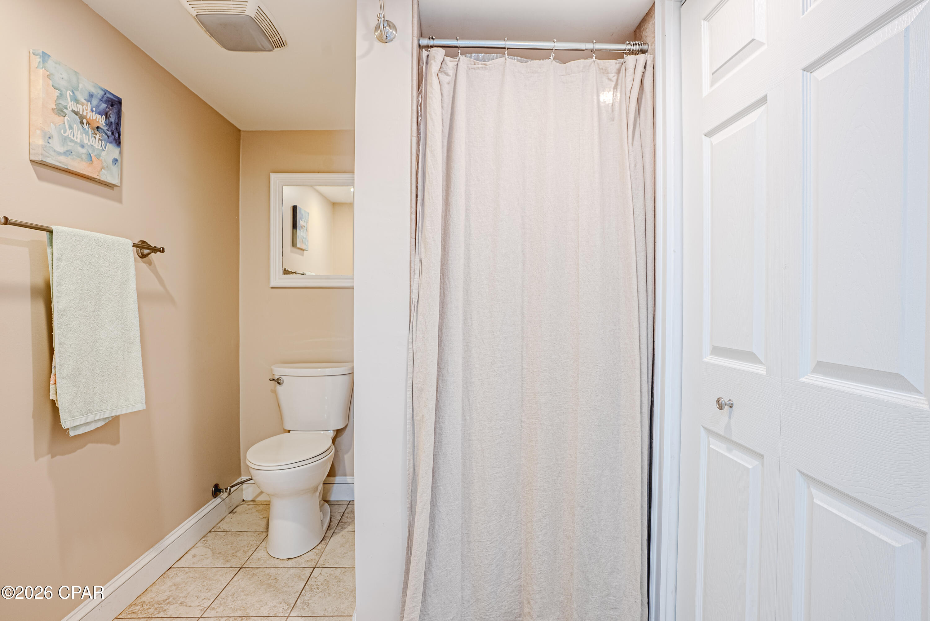 Image 44 For 206 Shasta Street