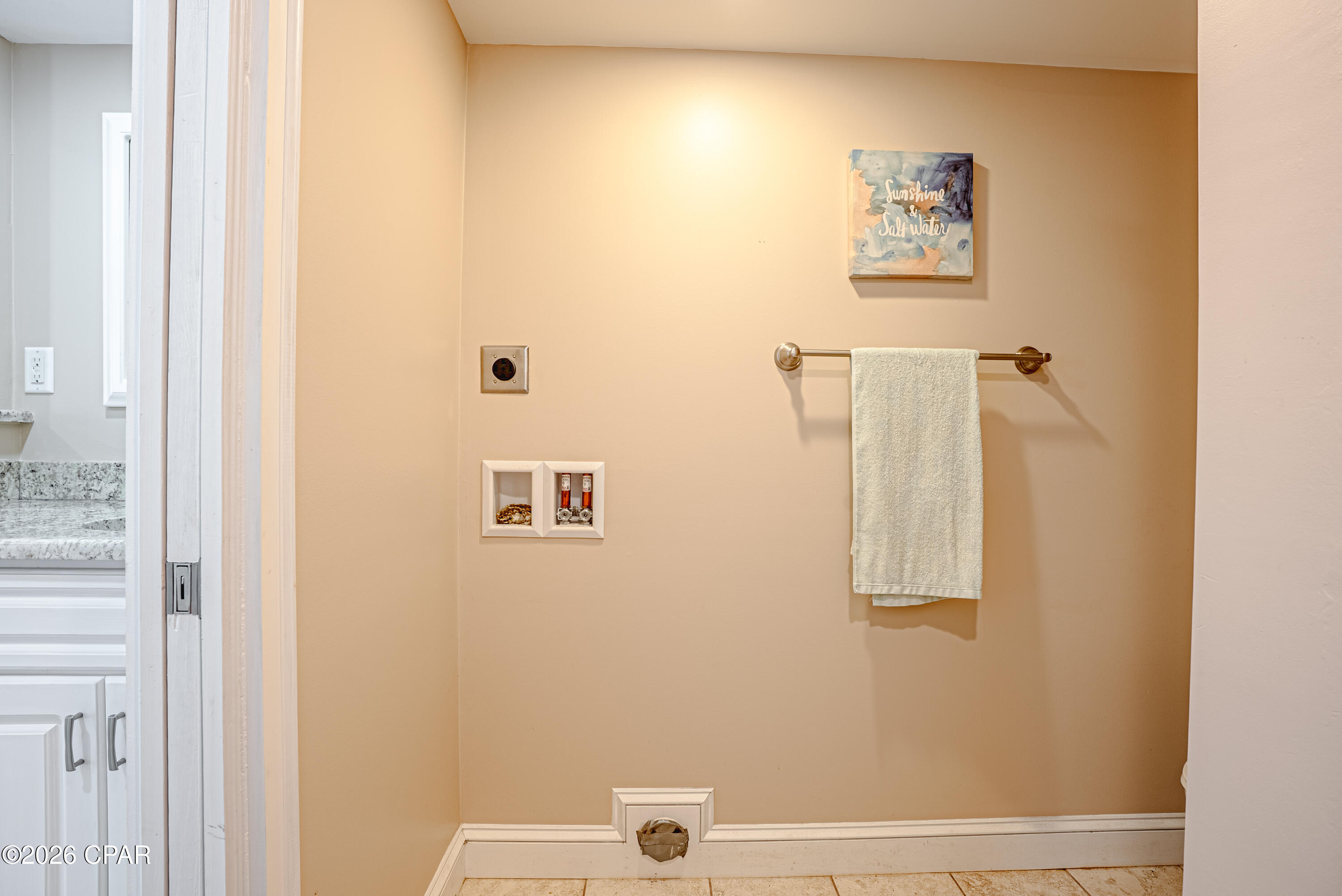 Image 45 For 206 Shasta Street