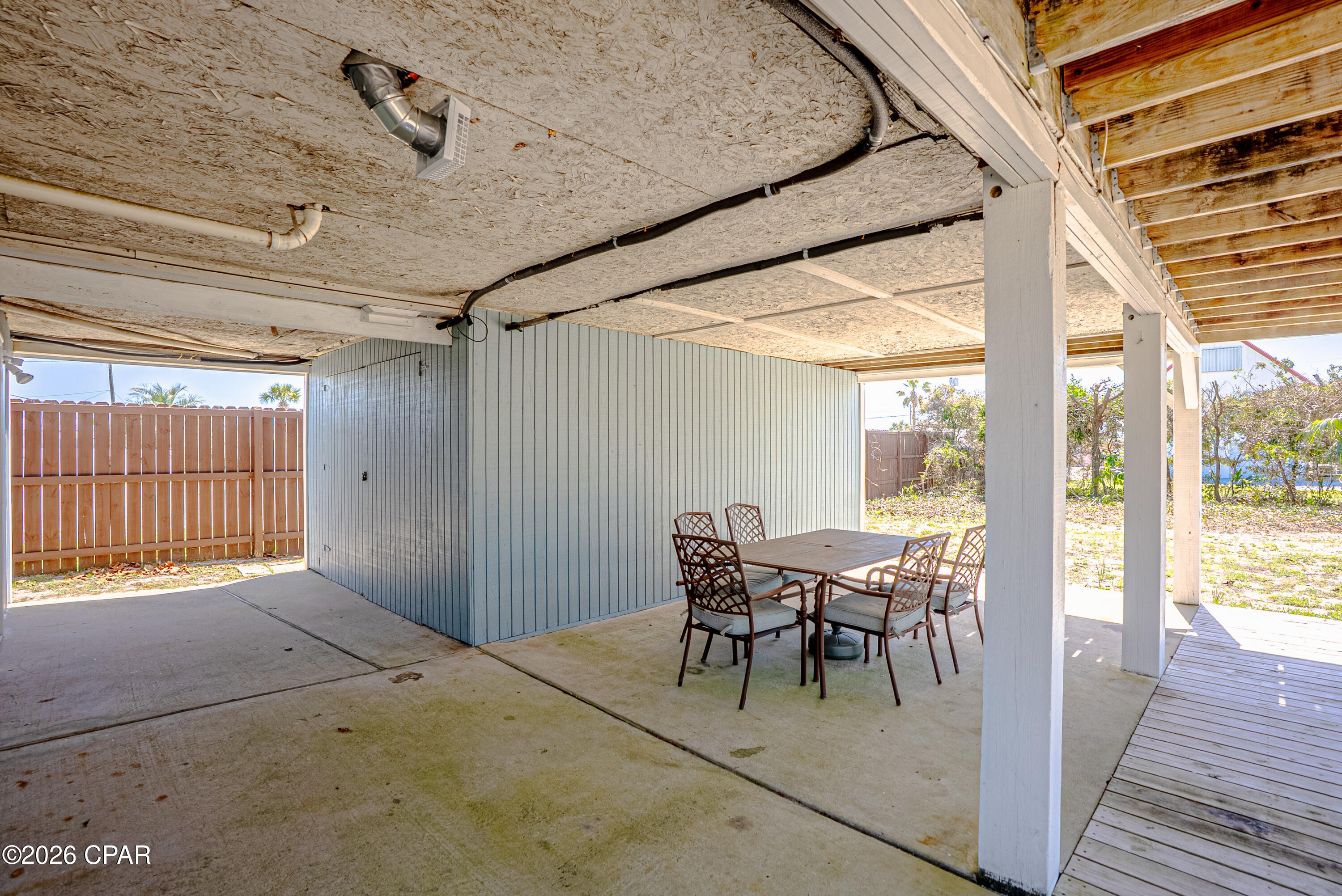 Image 46 For 206 Shasta Street