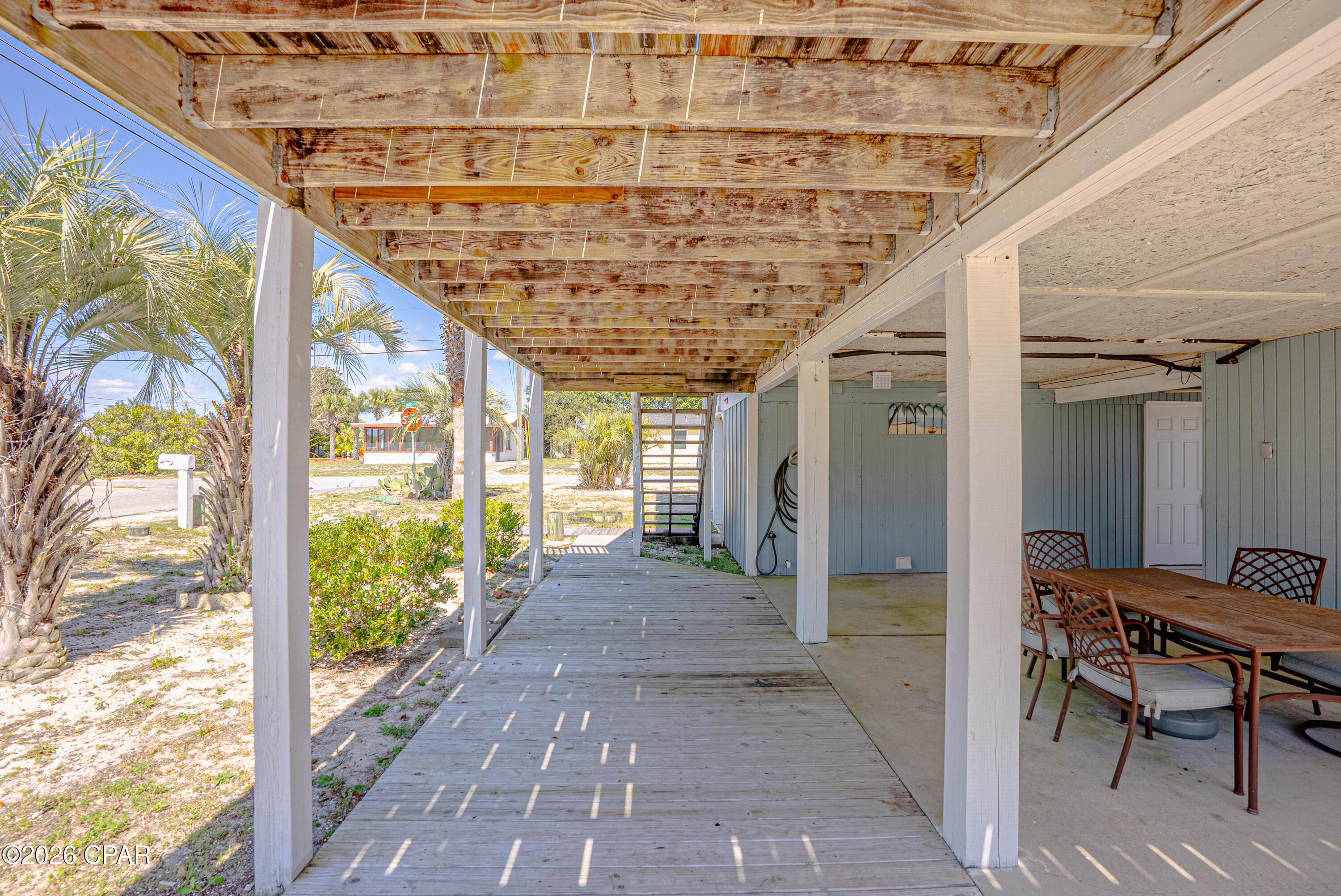 Image 47 For 206 Shasta Street